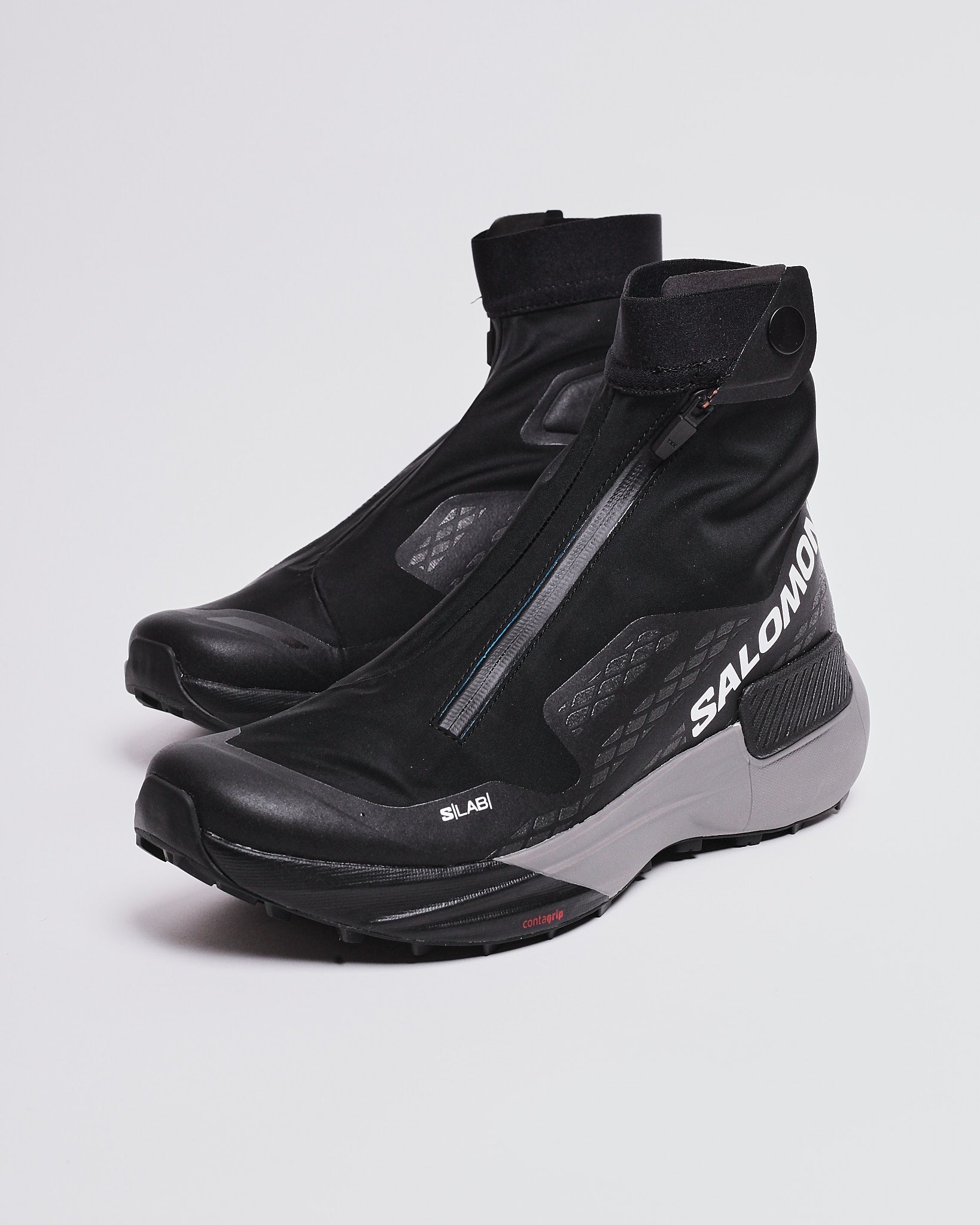 salomonslab0005