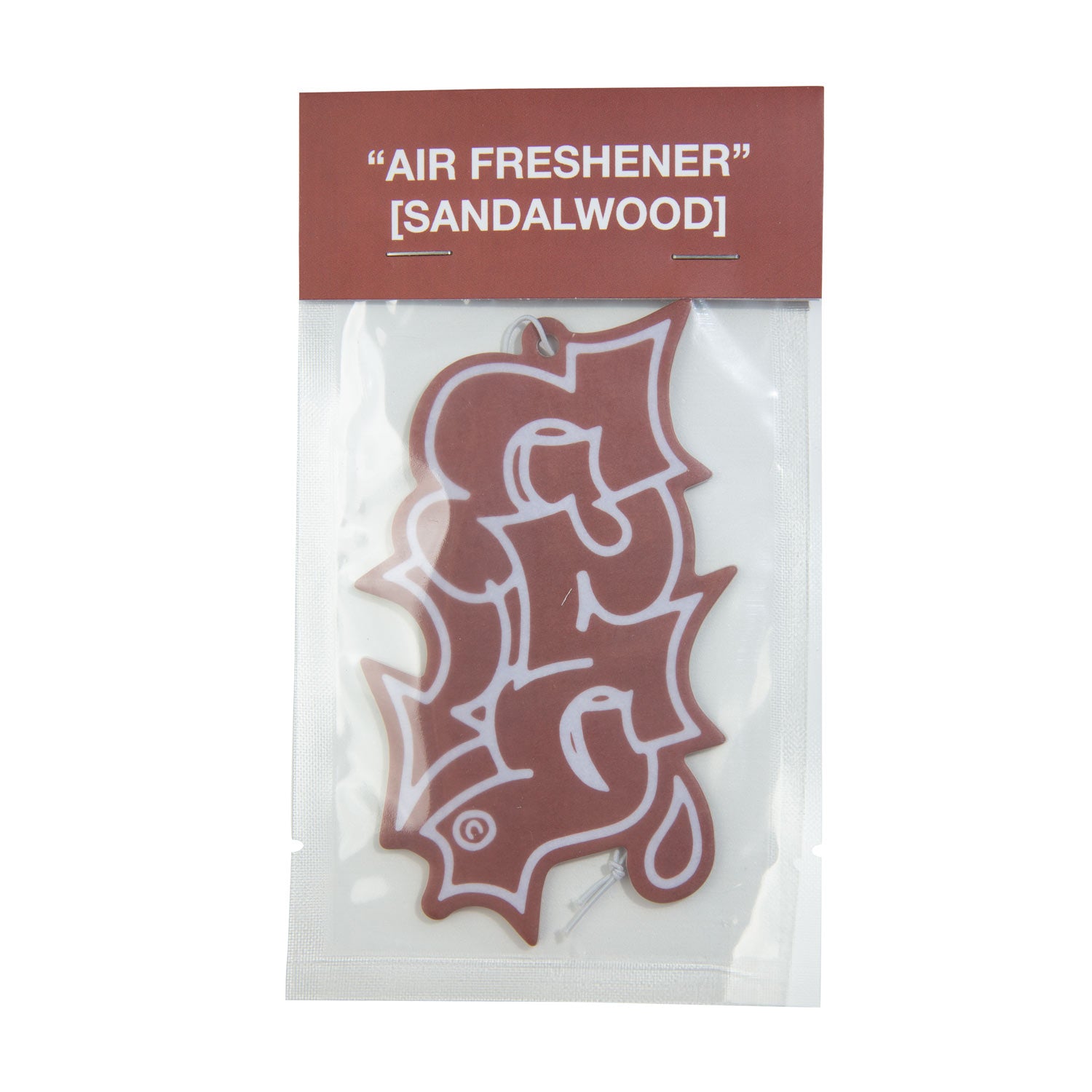 sandalwood-front