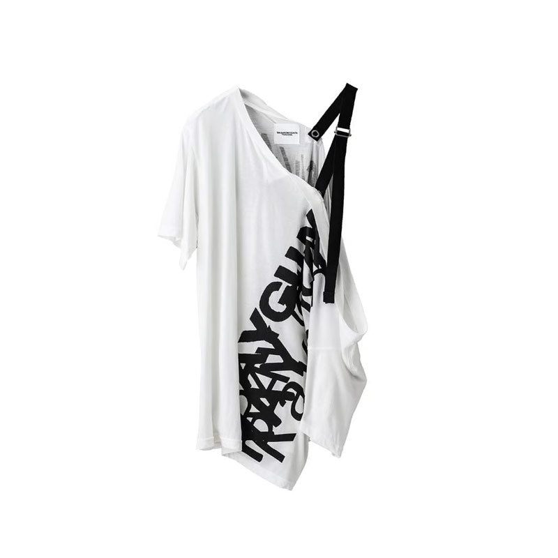 sc.0001aAW23-WHT_1