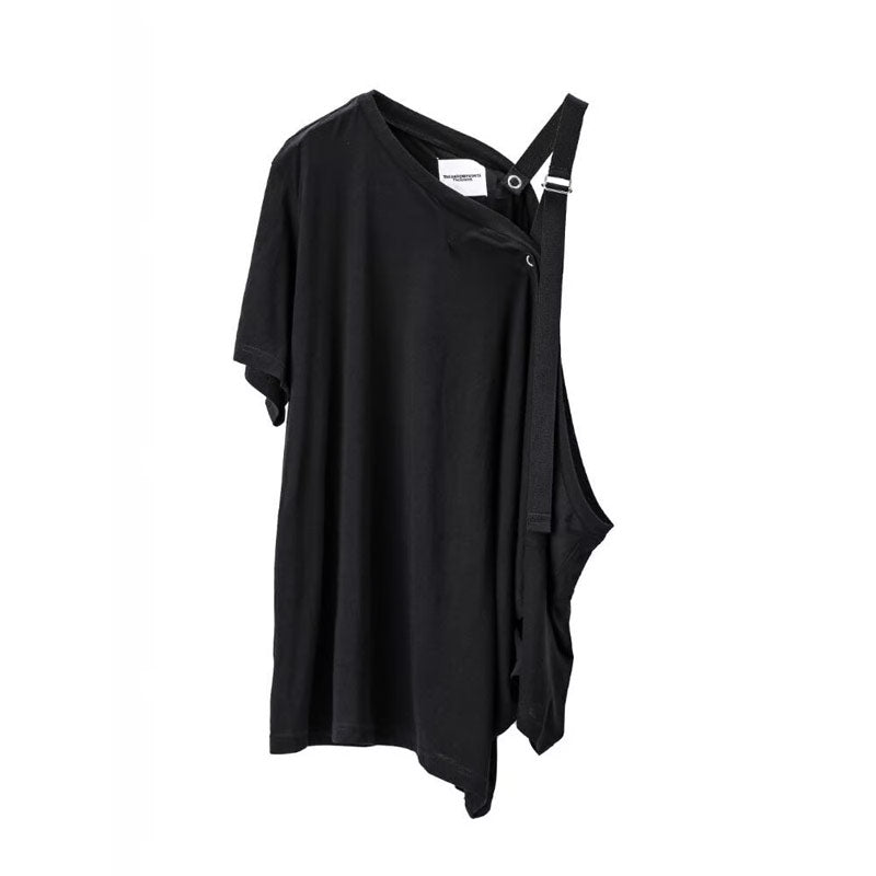 sc.0001bAW23-BLK_1