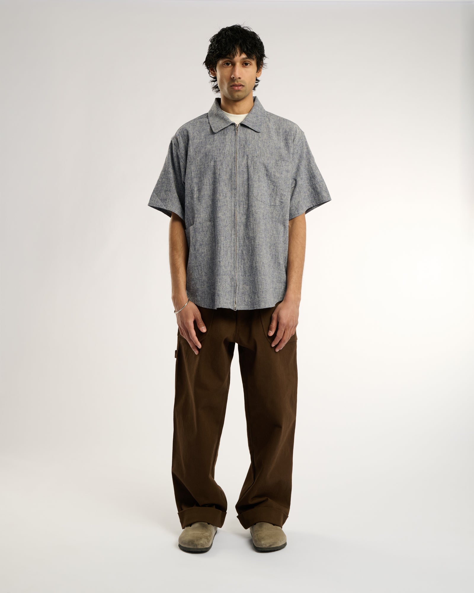 scramble-zip-up-4