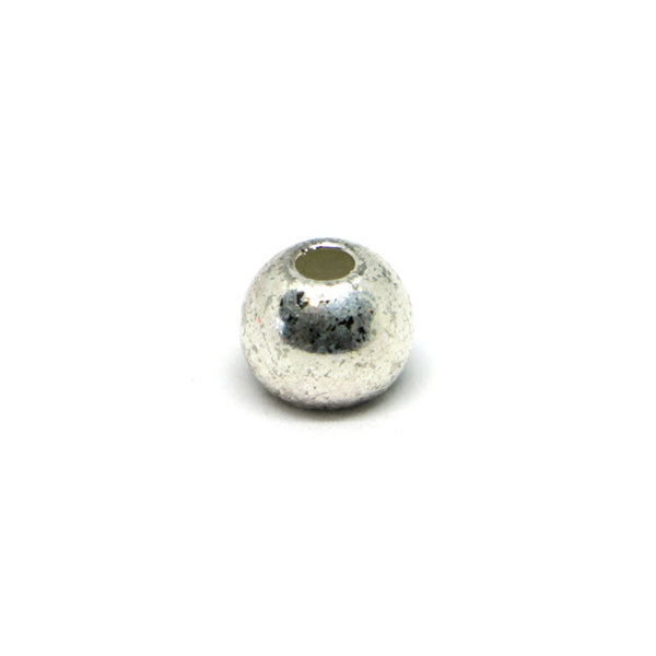 silver_bead
