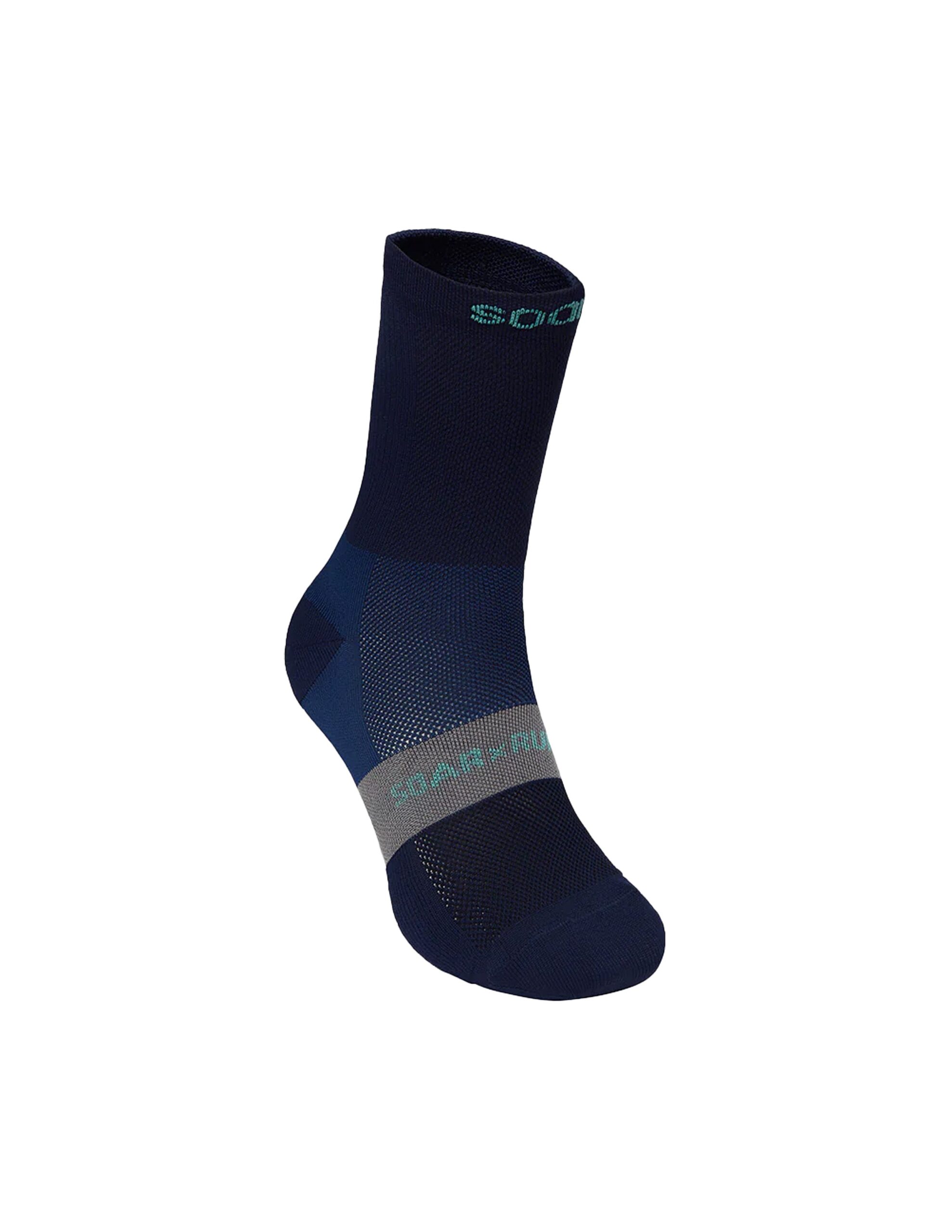 soarnavysocka