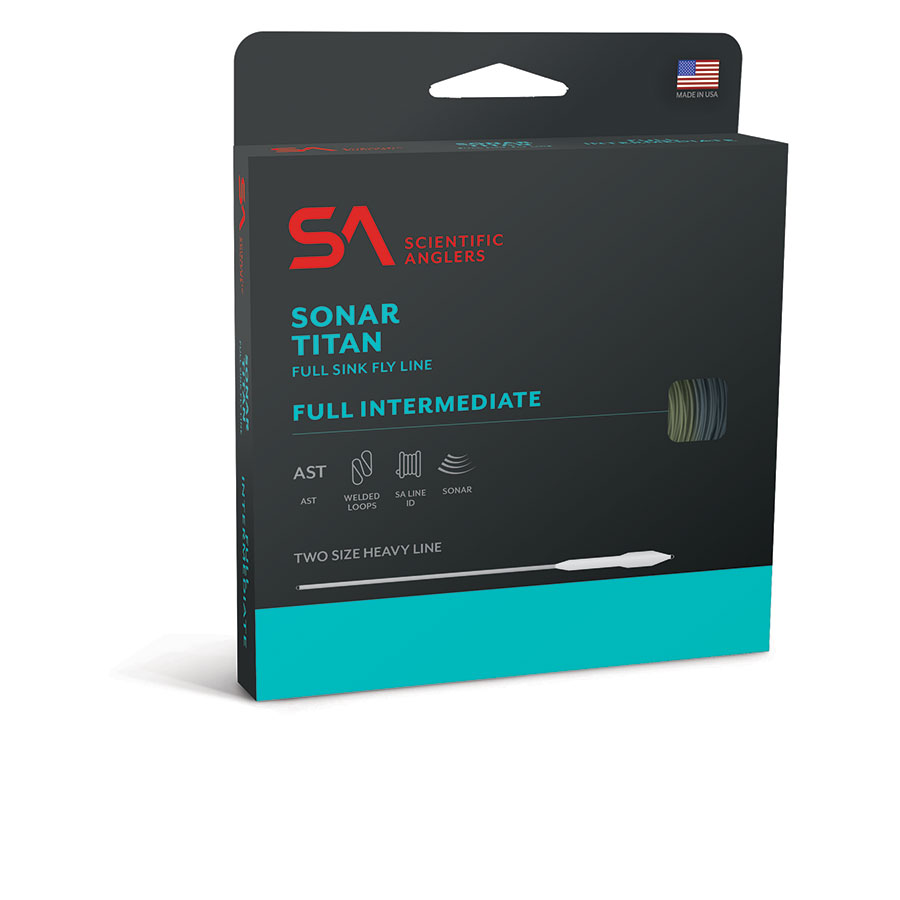 sonar-titan-full-intermediate