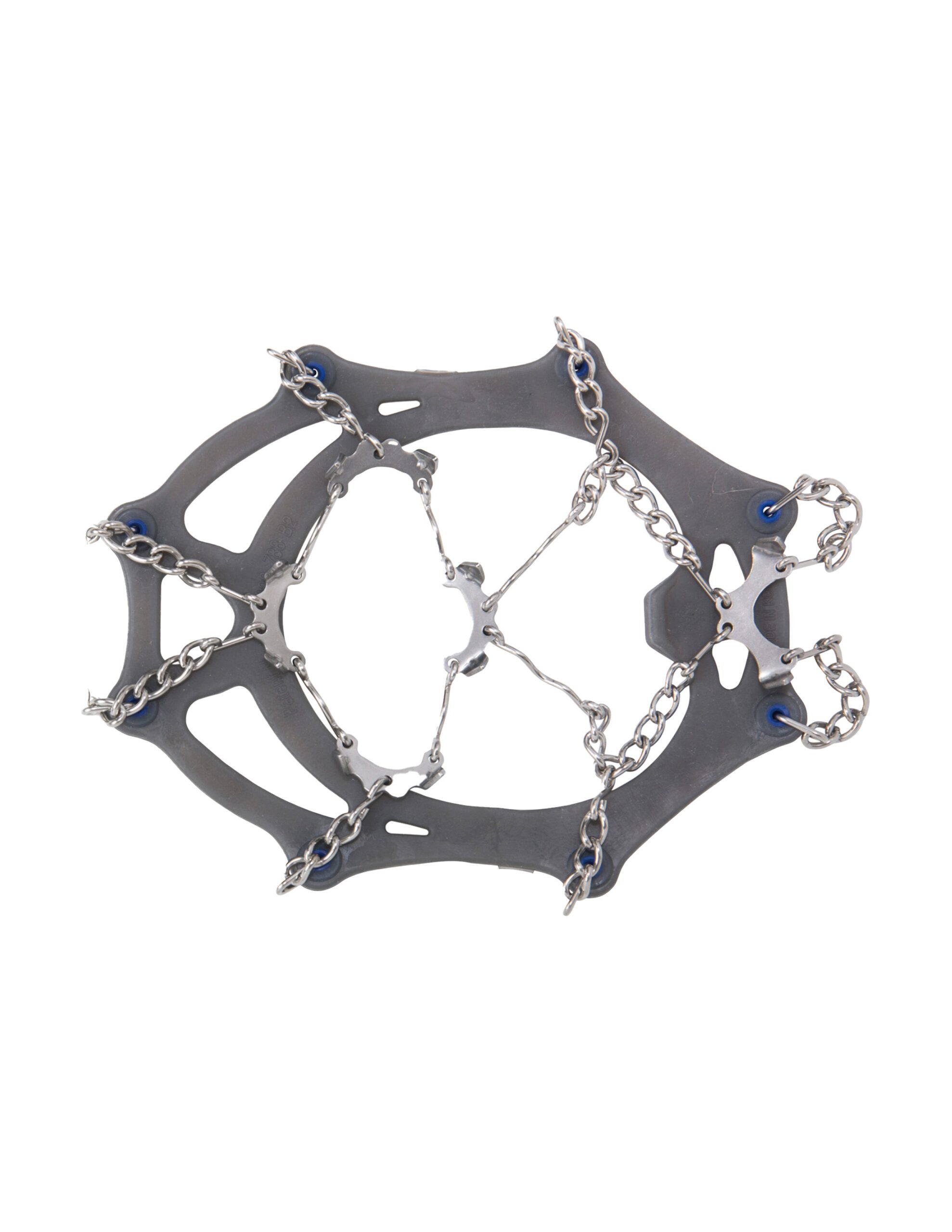 spikes1
