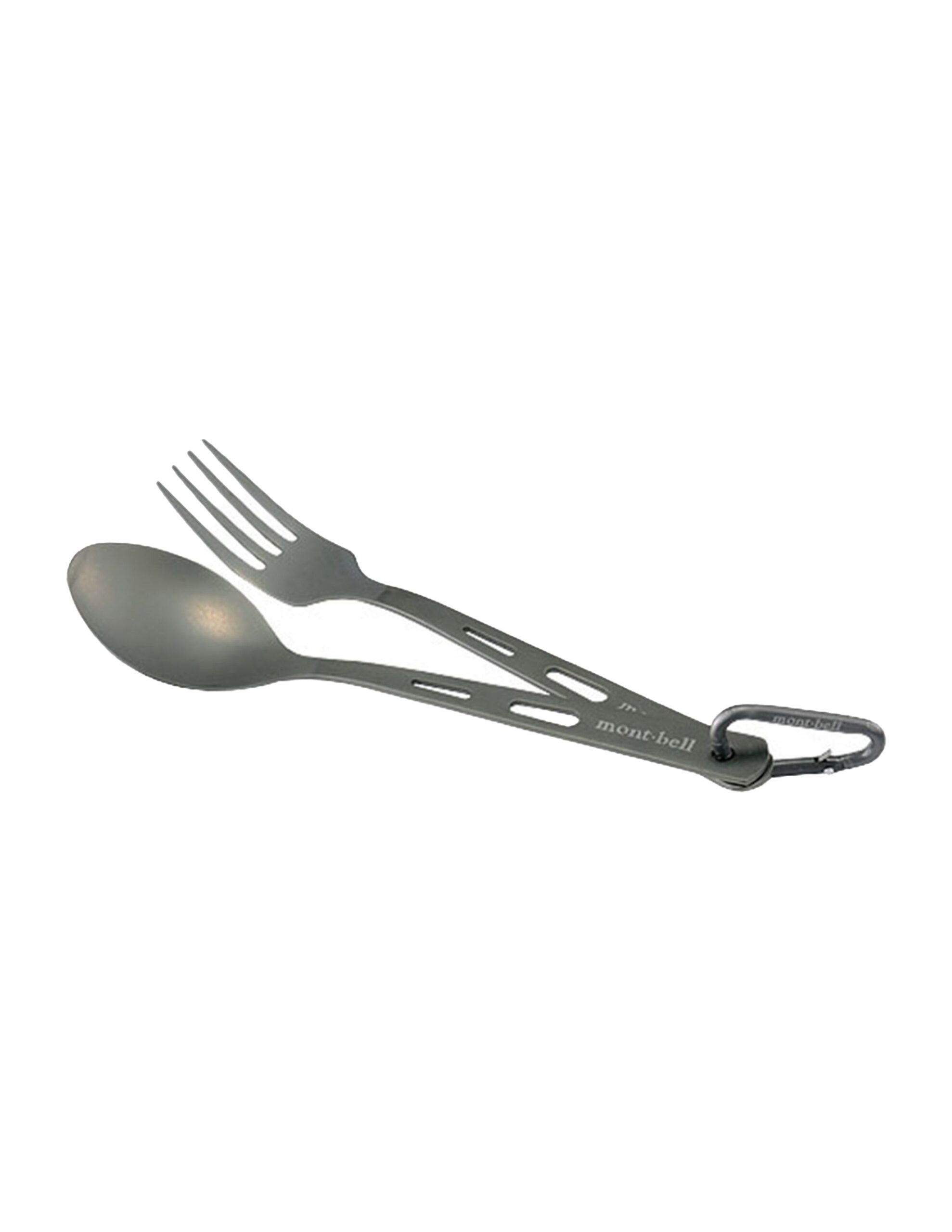 spoon_forkset