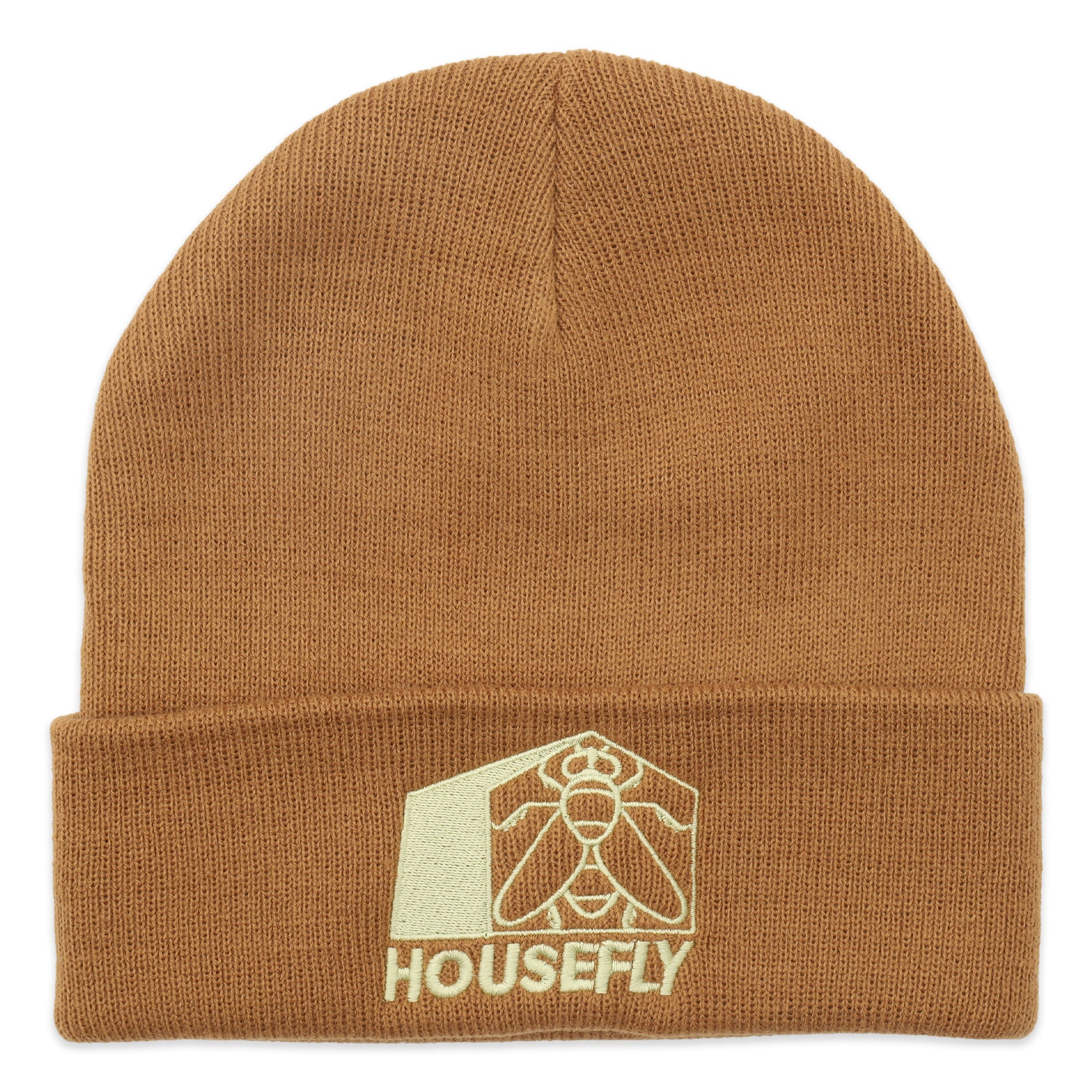 sport_camel_hat