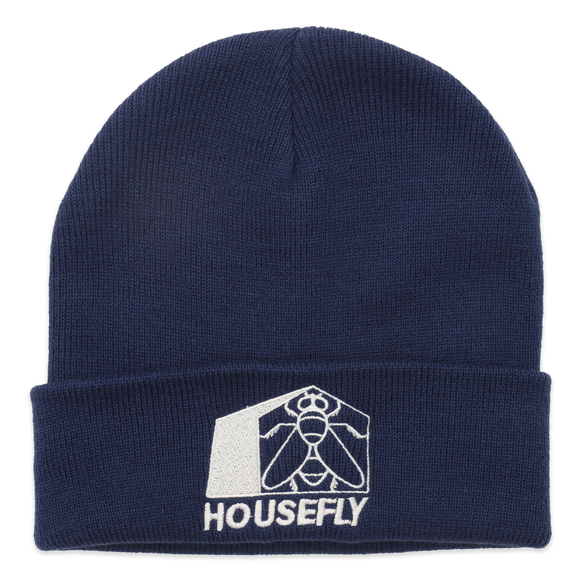 sport_cobalt_hat_fef43f4e-bf0a-4e3b-a687-b4a86678de71