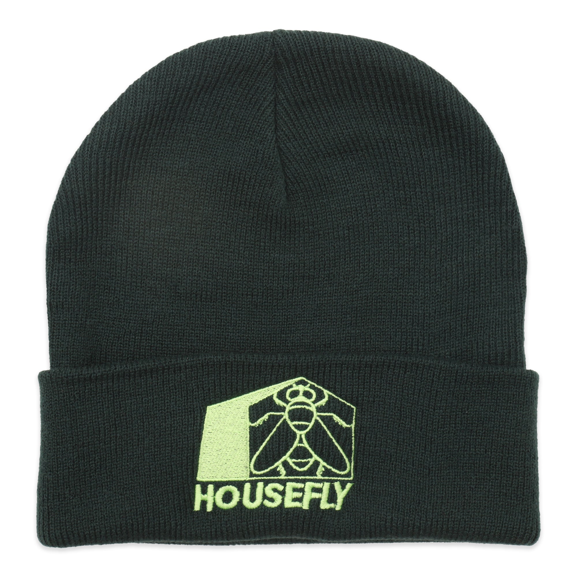 sport_darkgreen_hat