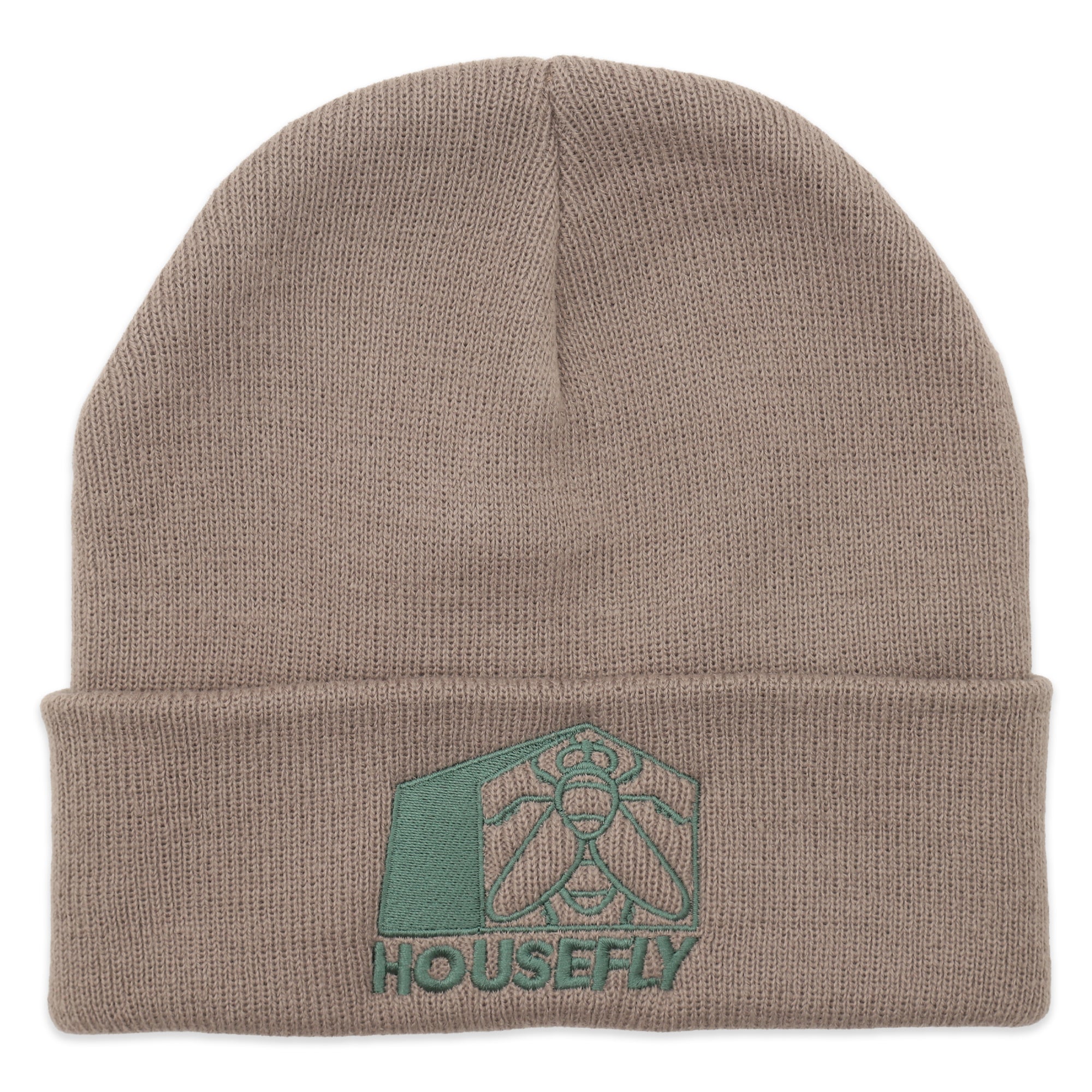 sport_teal_hat