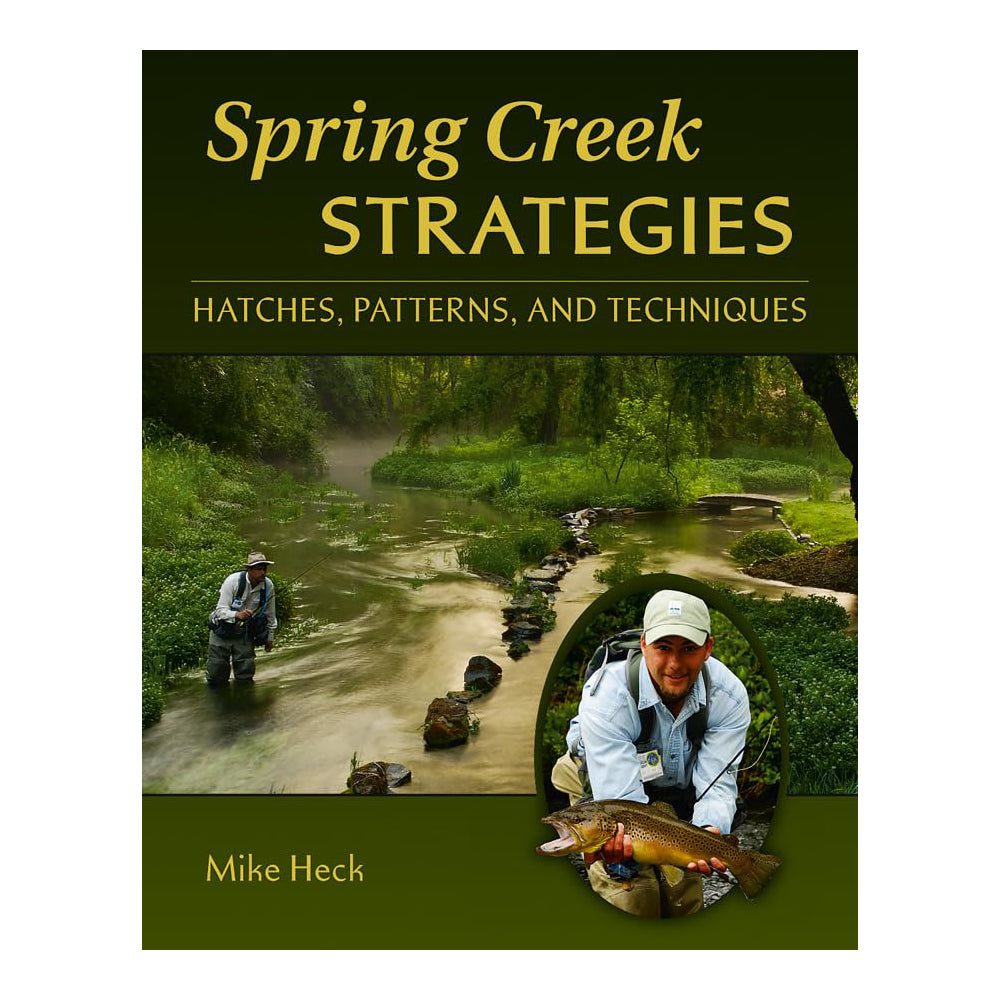 spring_creek