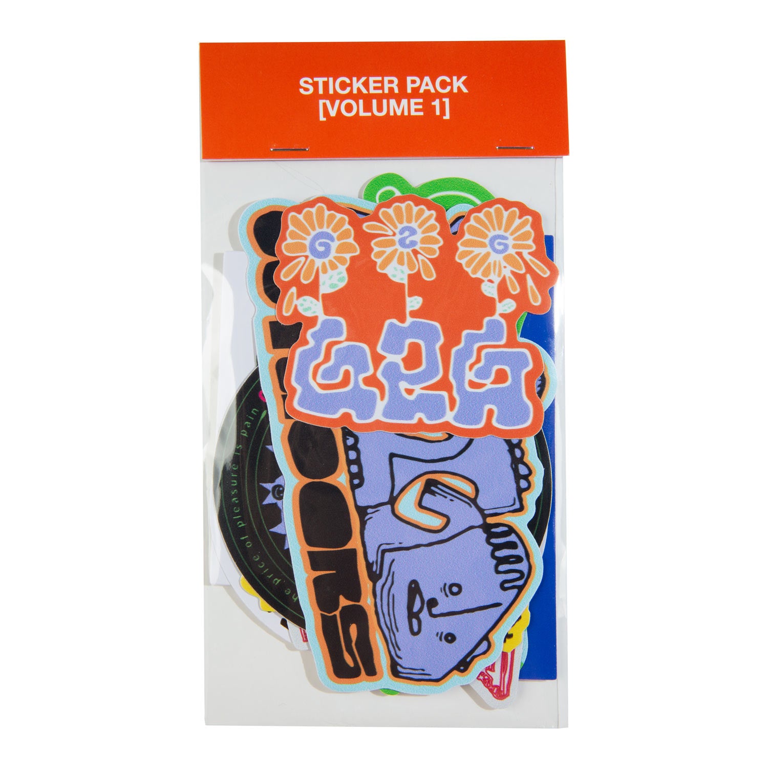 sticker-pack-front