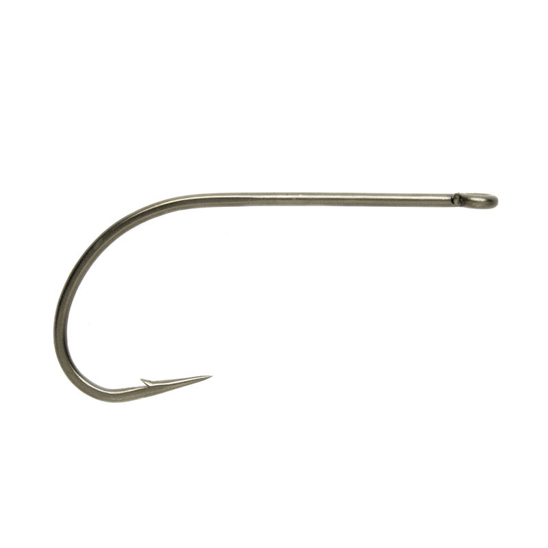 streamer-stripper-hook