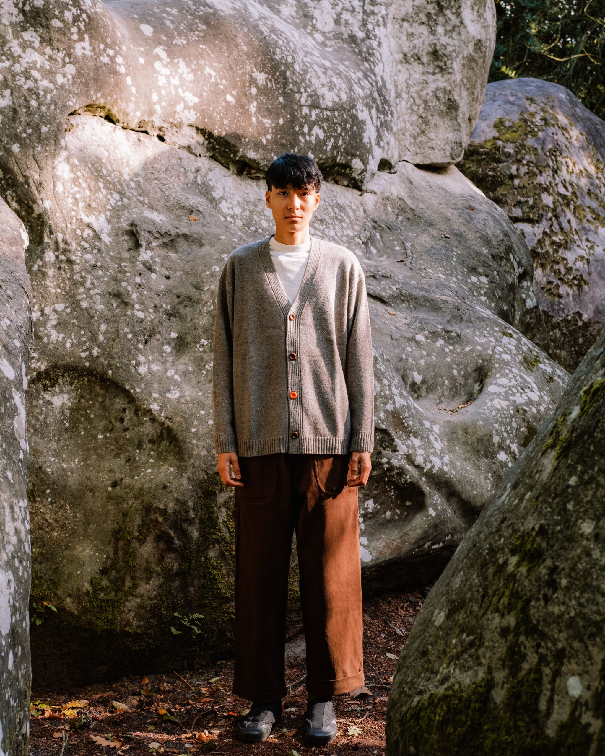 studiocardigan-greyspeckle-bascuvier