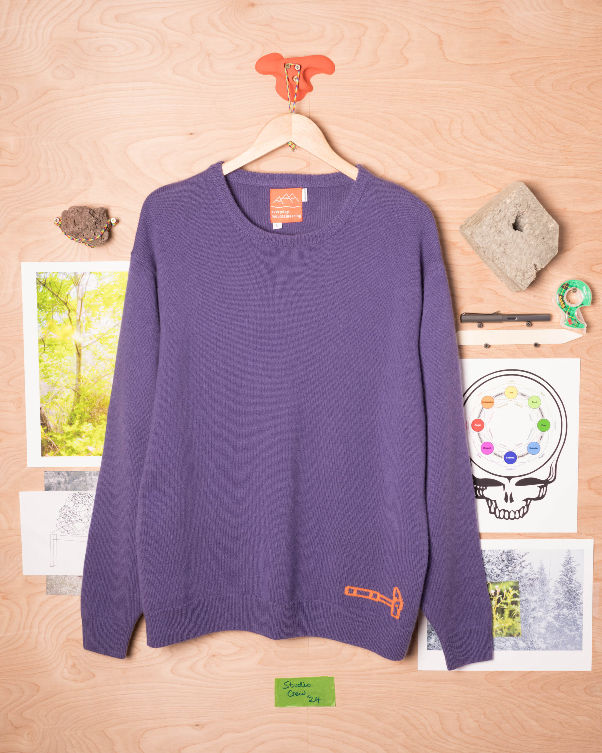 studiocrewpurple