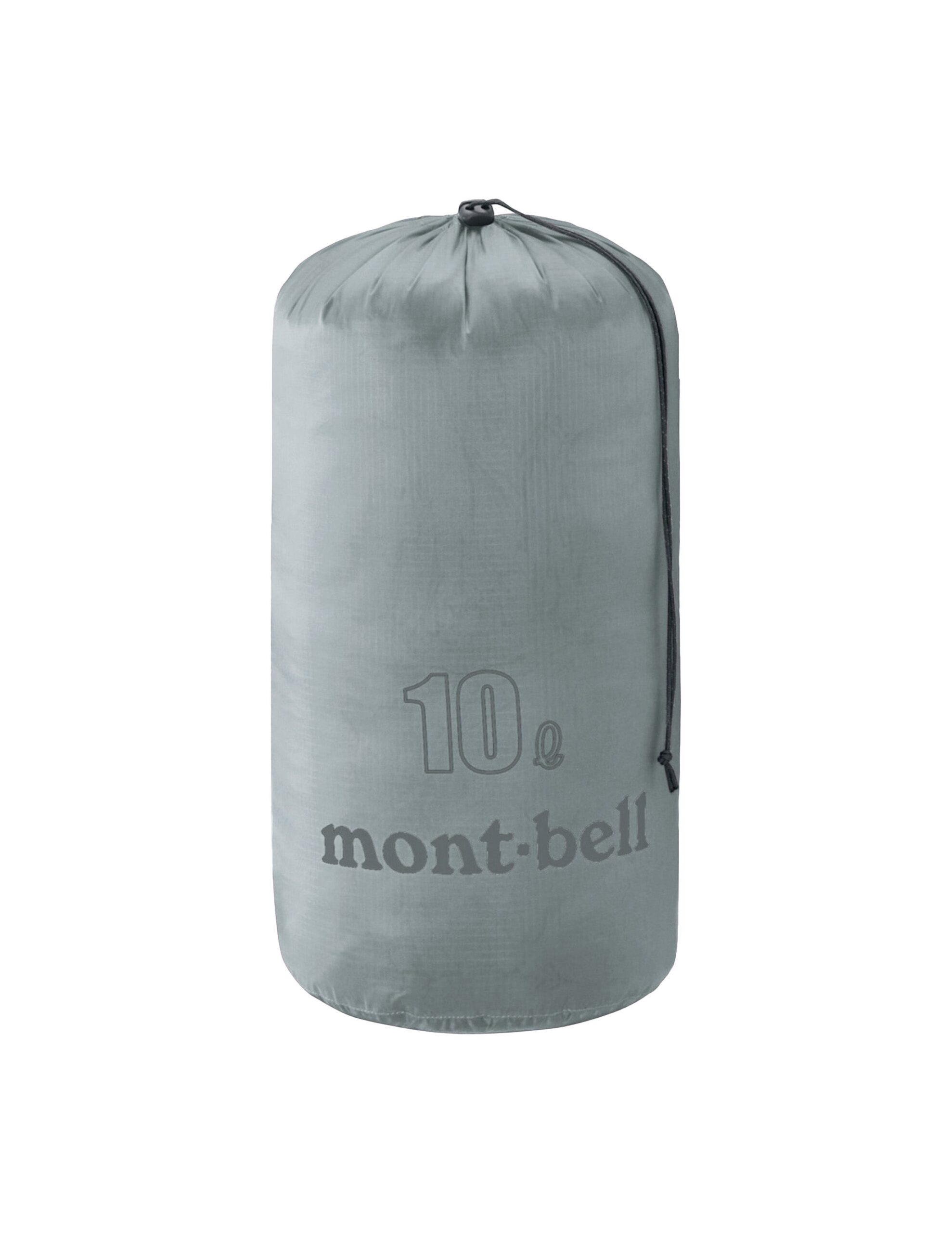 stuffsack10l