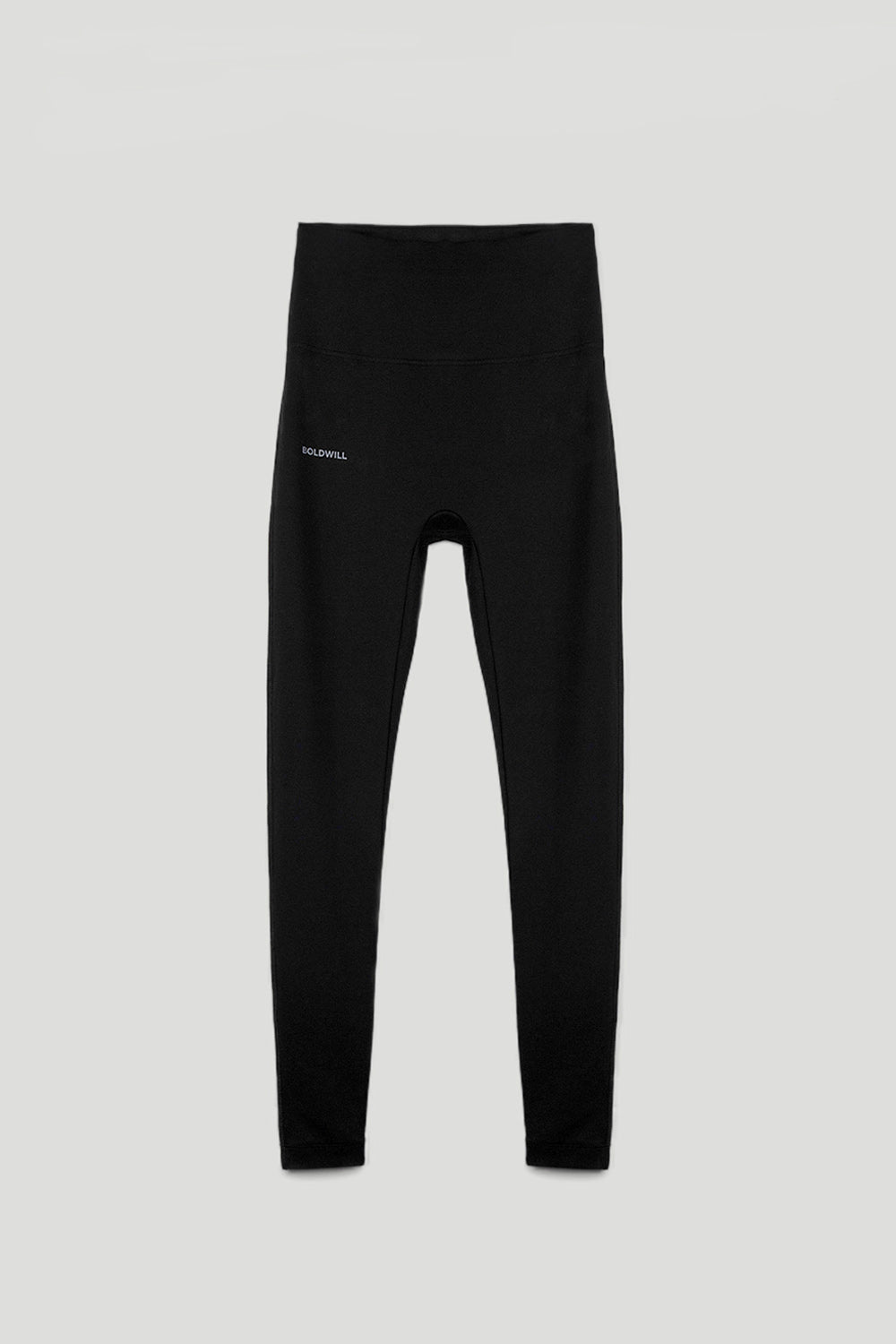 sustainable-legging-for-women