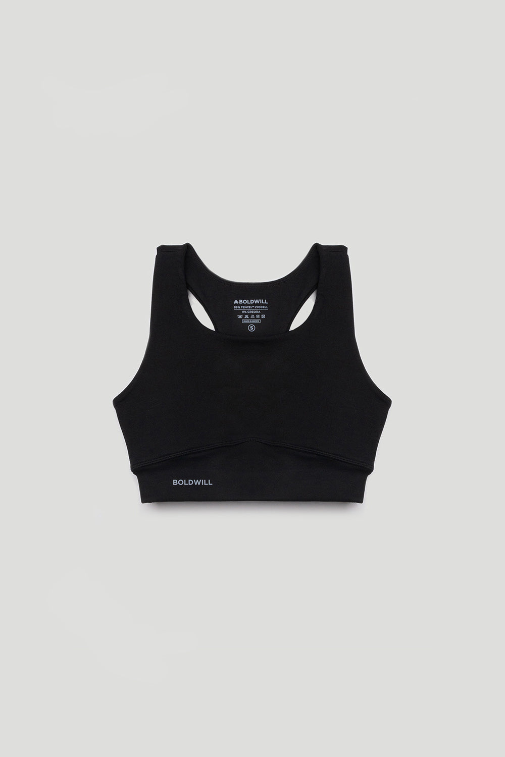 sustainable-sports-bra