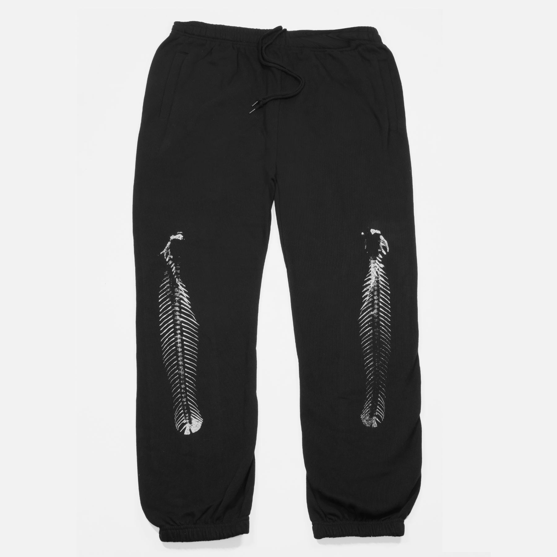 sweats_pants_01
