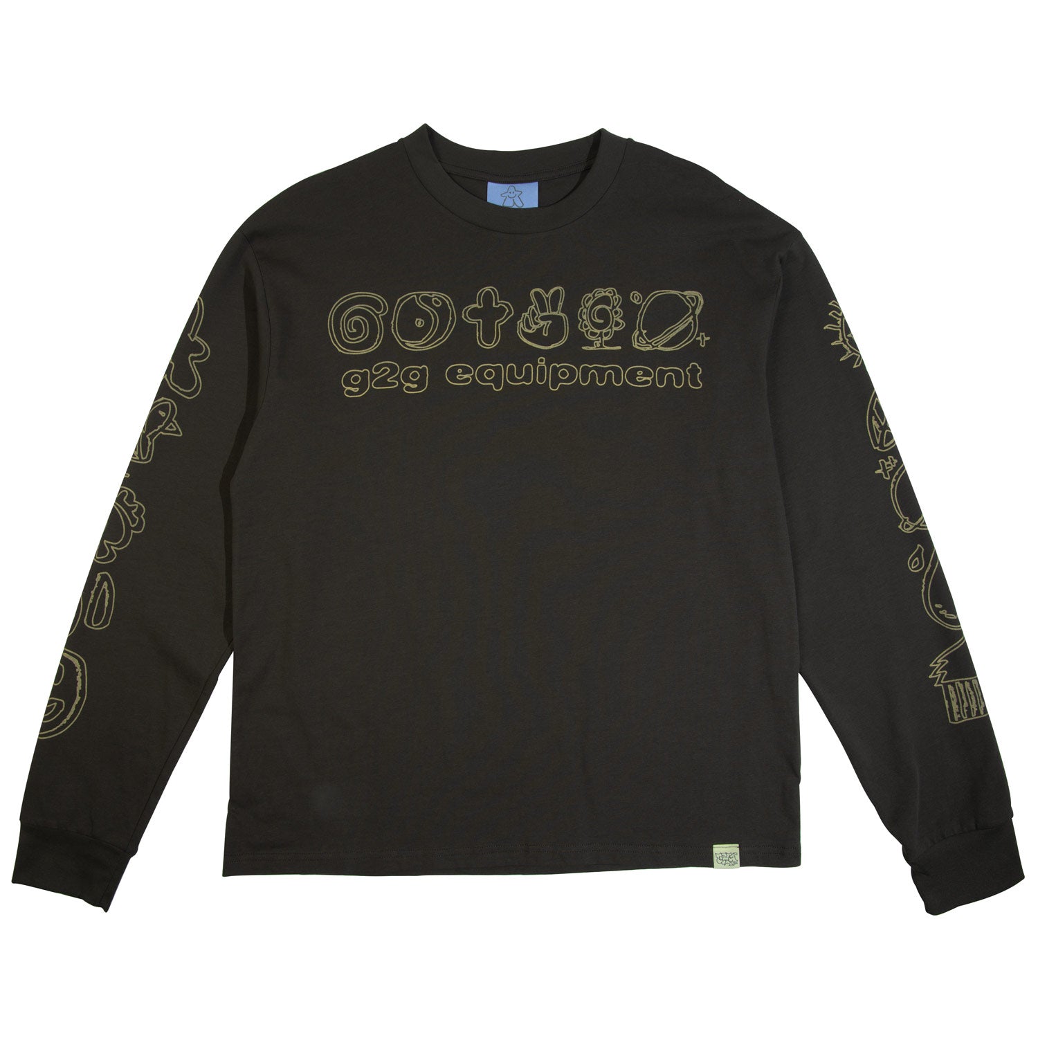 symbols-front