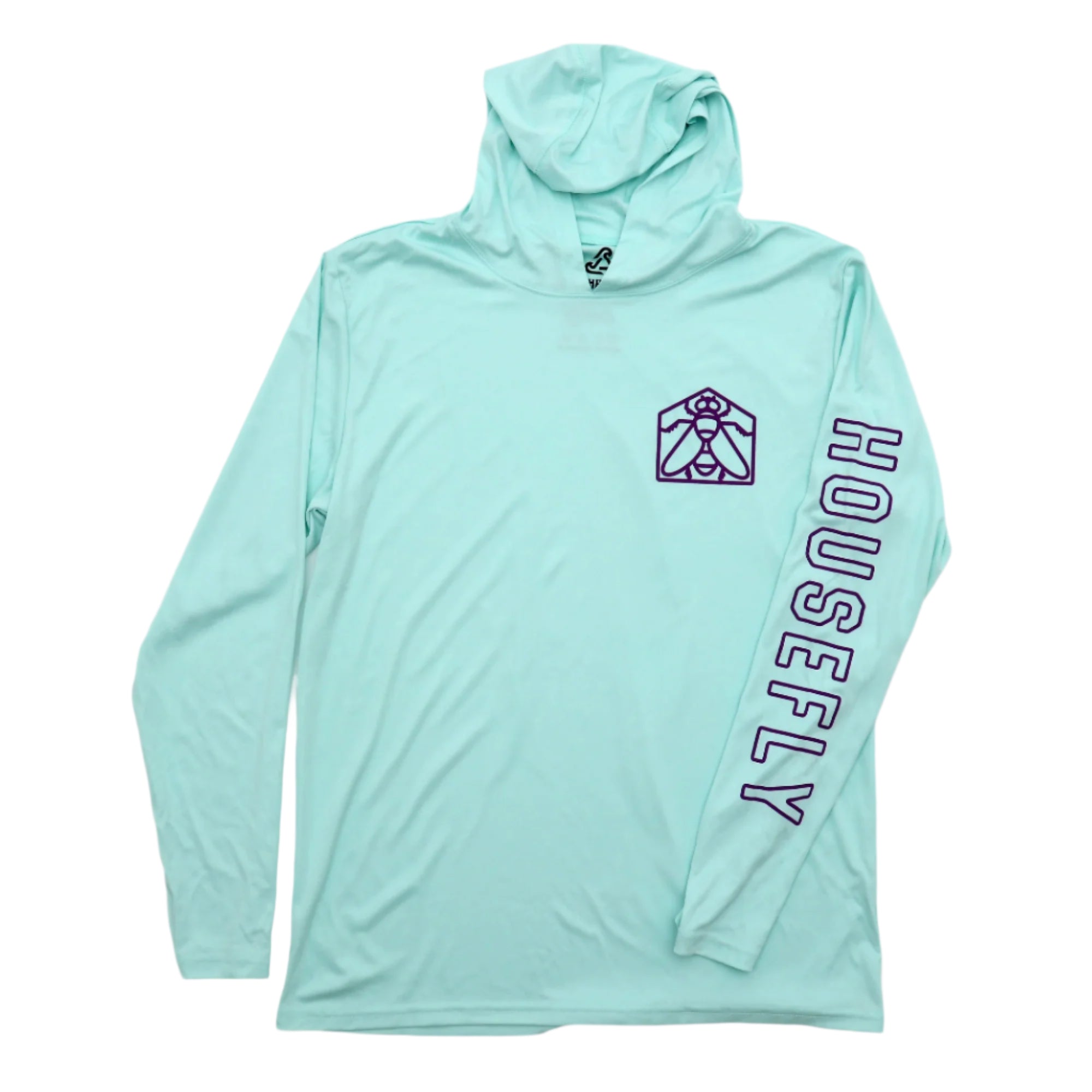 teal_001