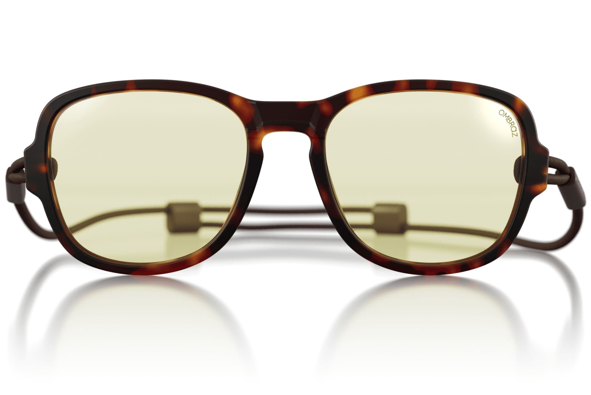 teton_tortoise_blueBlocker_visorsOff_front_0fa64535-b88a-4842-bbbd-9ace68e34a23