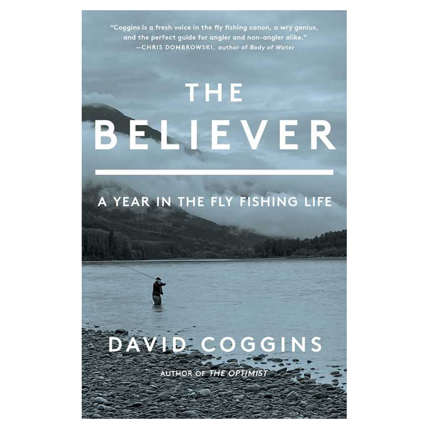 the_believer_cover