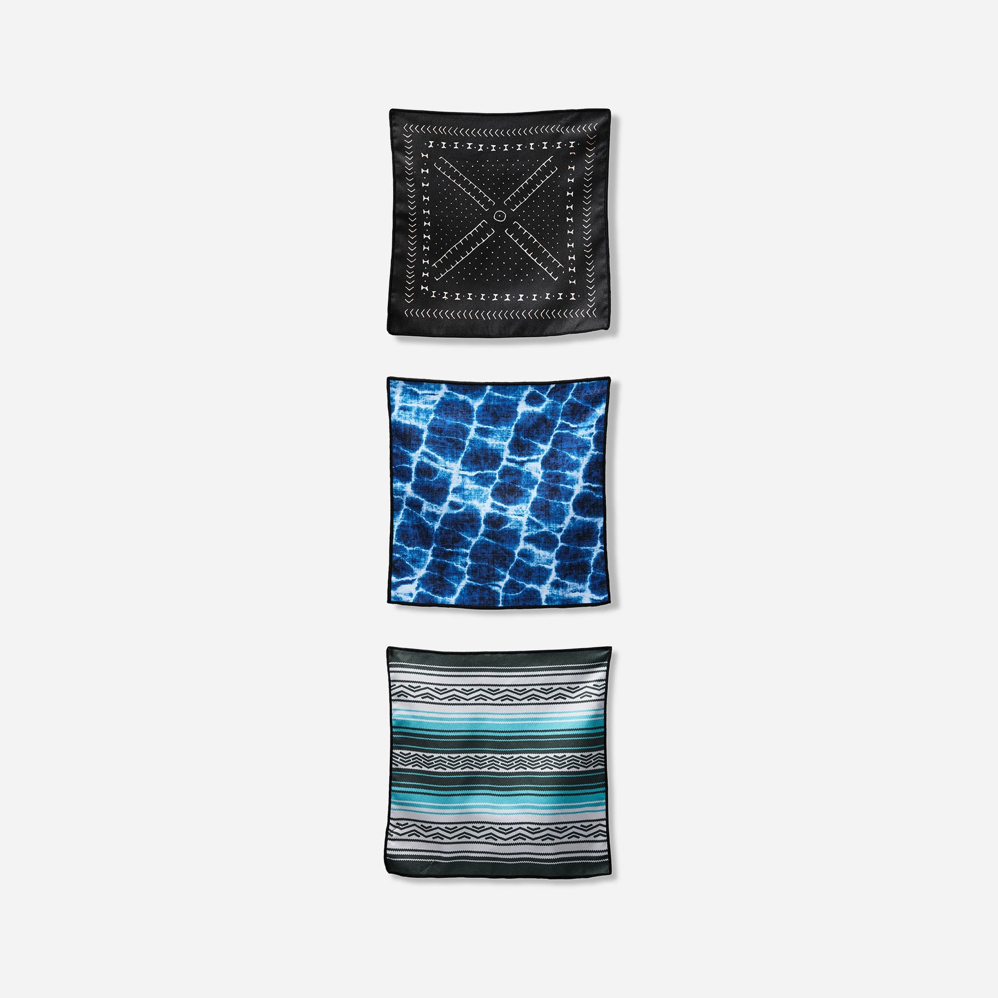 tiny-towel-3-pack-patterns-8812700