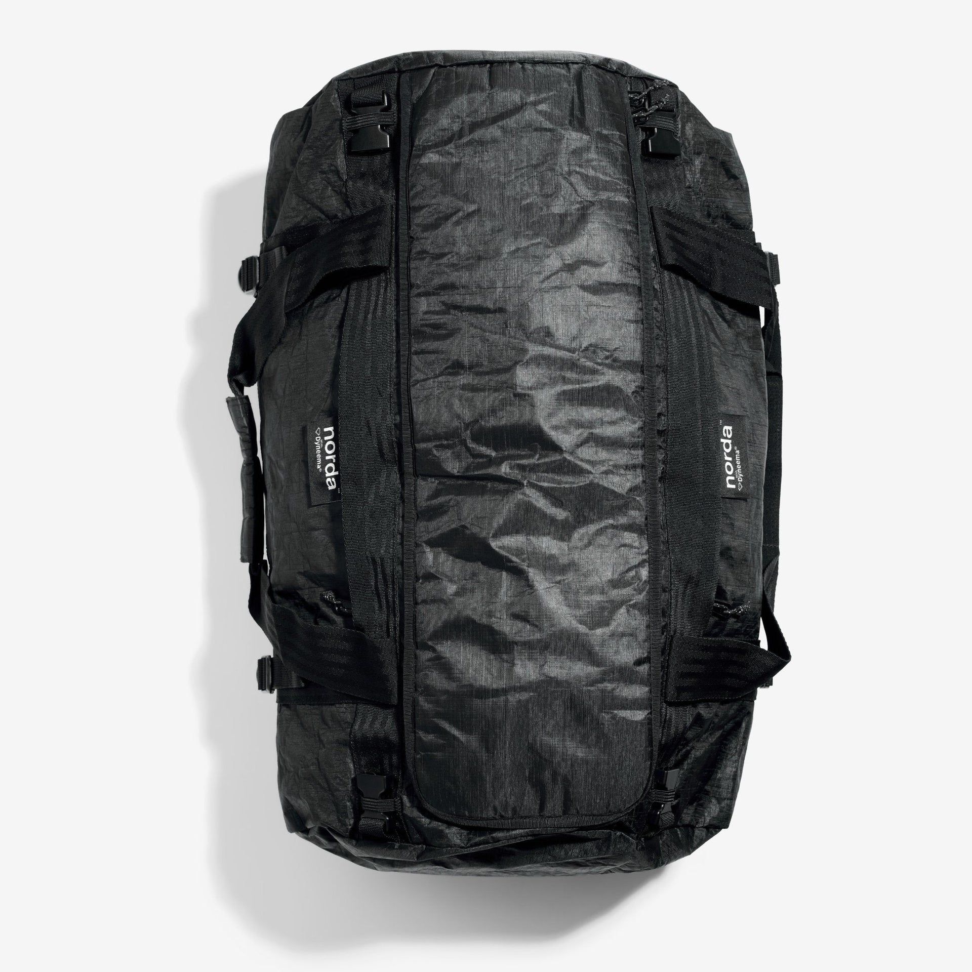 toolbox-u-stealth-black-duffle-bag-592718