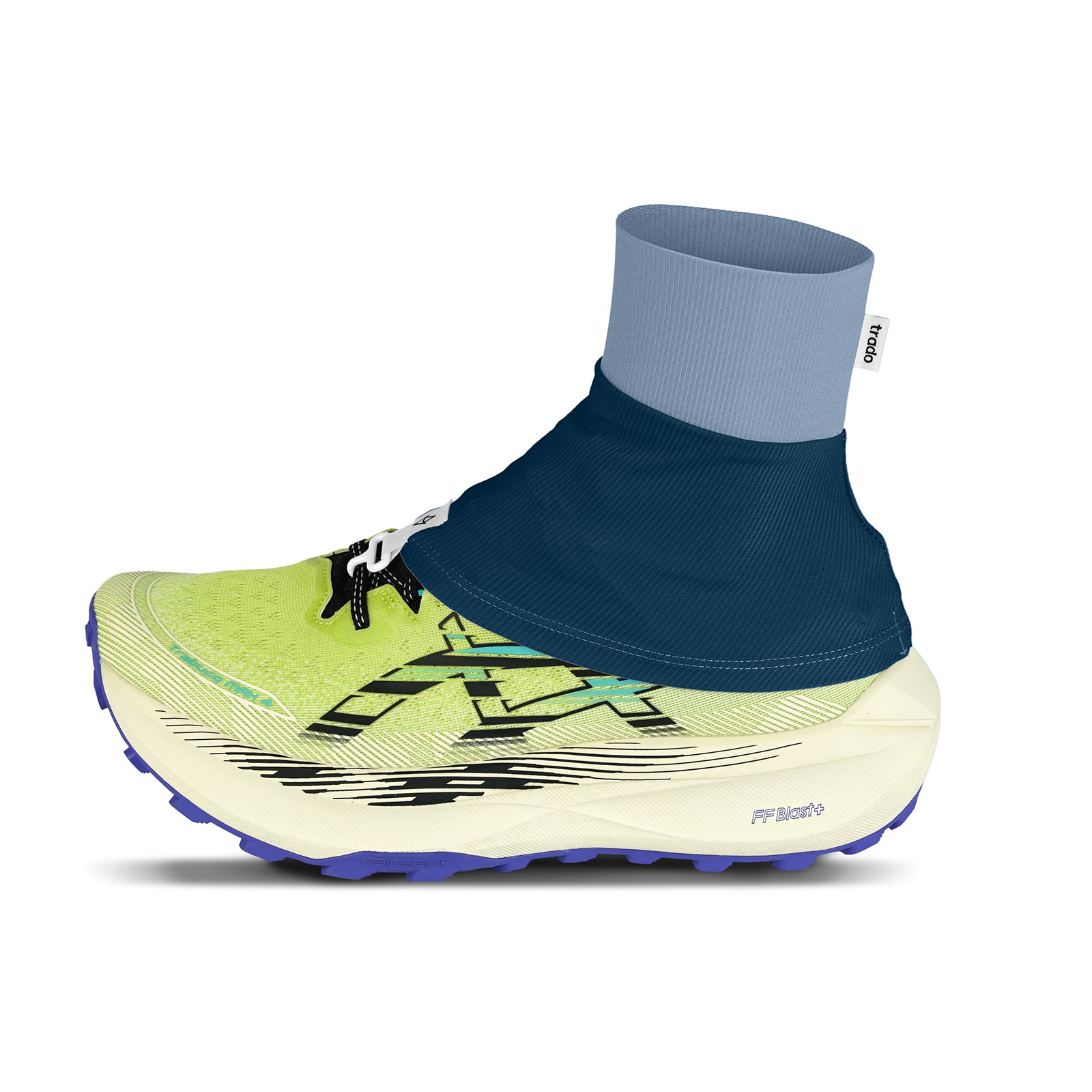 trado_Trail_Gaiters_Side_BBMB