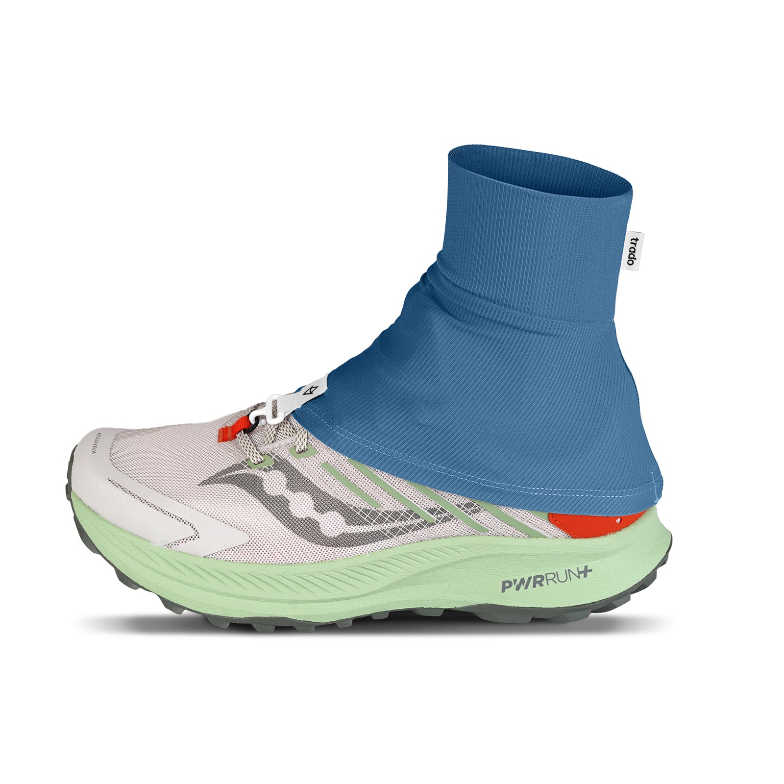 trado_Trail_Gaiters_Side_BL