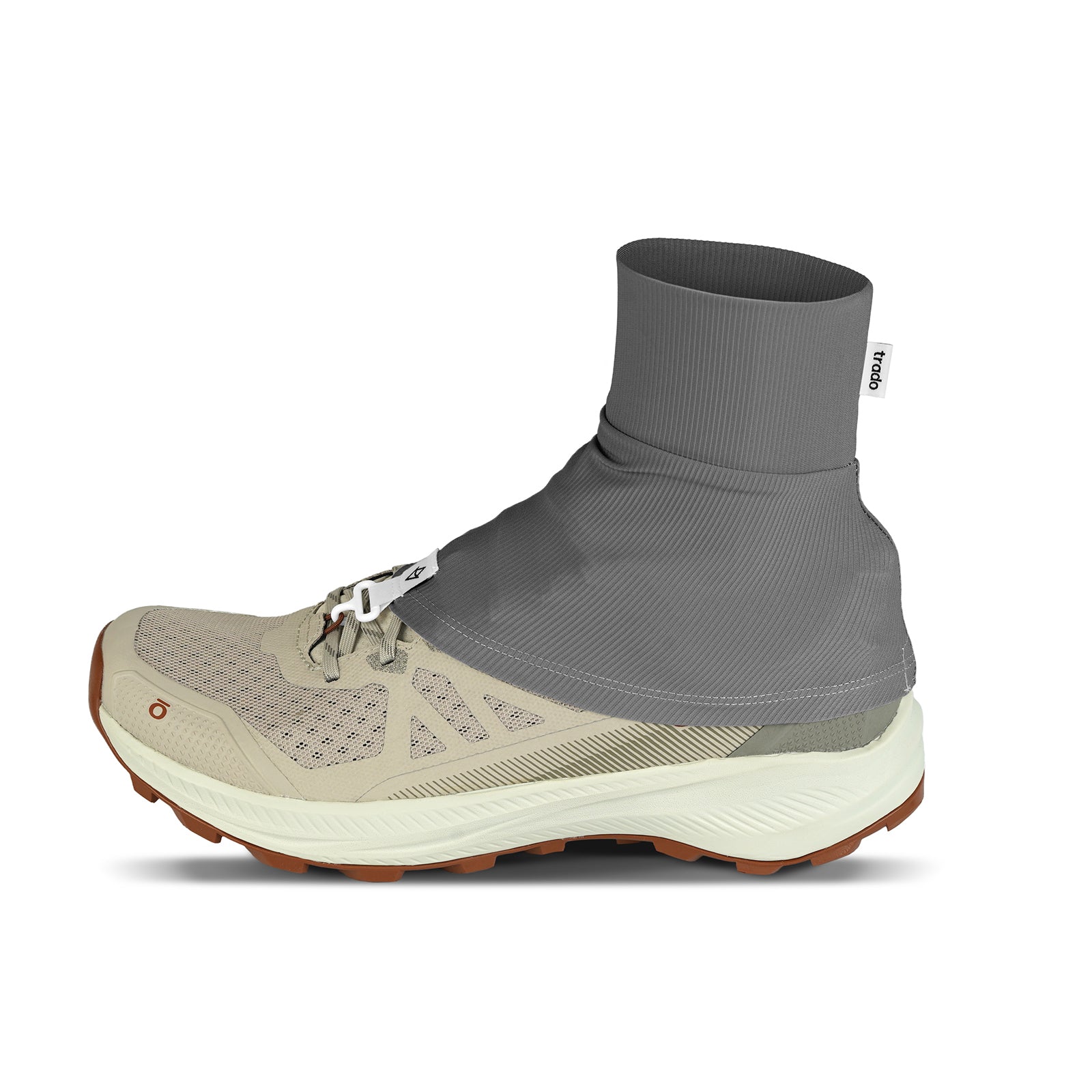 trado_Trail_Gaiters_Side_CH