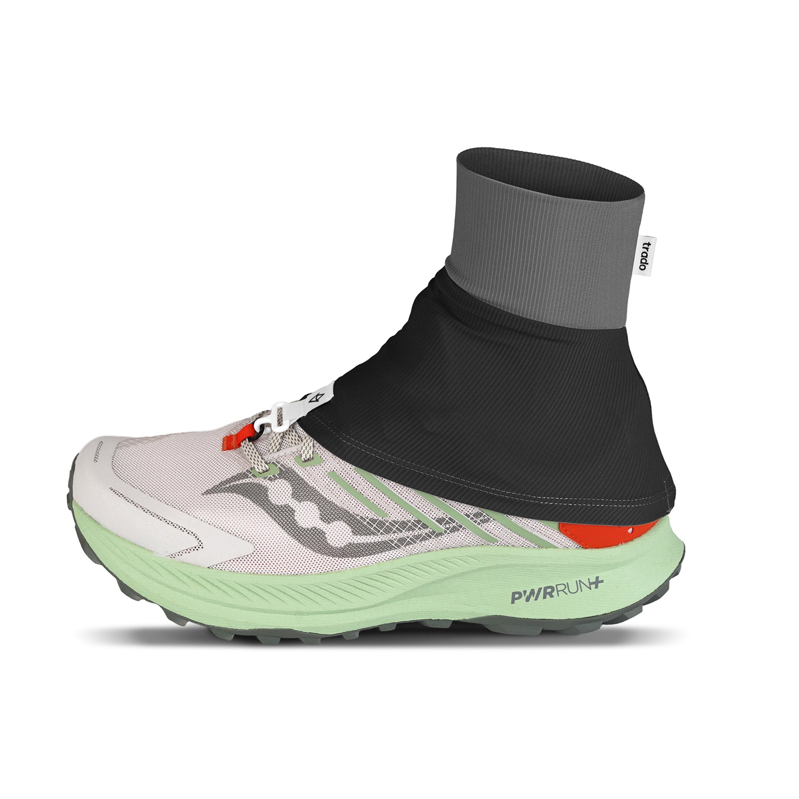 trado_Trail_Gaiters_Side_CHBK