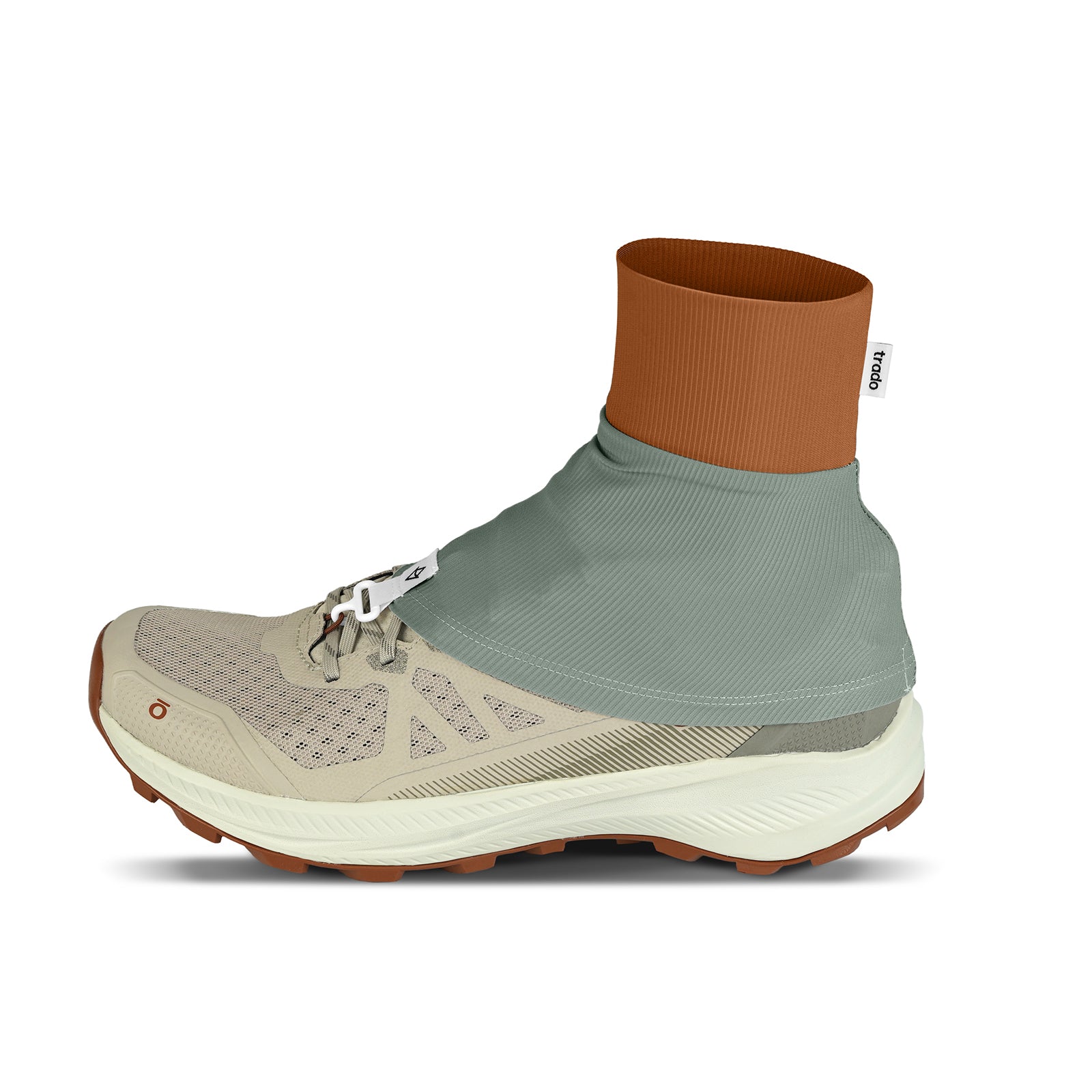 trado_Trail_Gaiters_Side_CODG