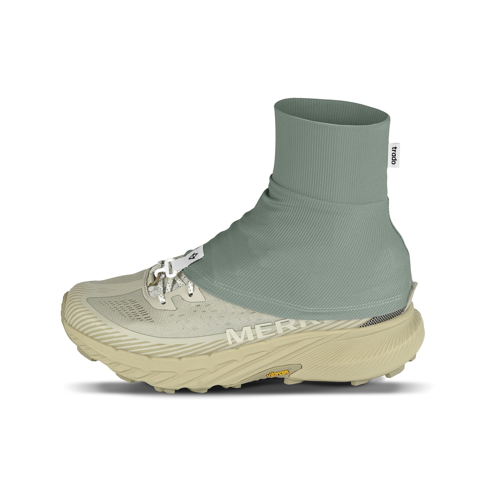 trado_Trail_Gaiters_Side_DG