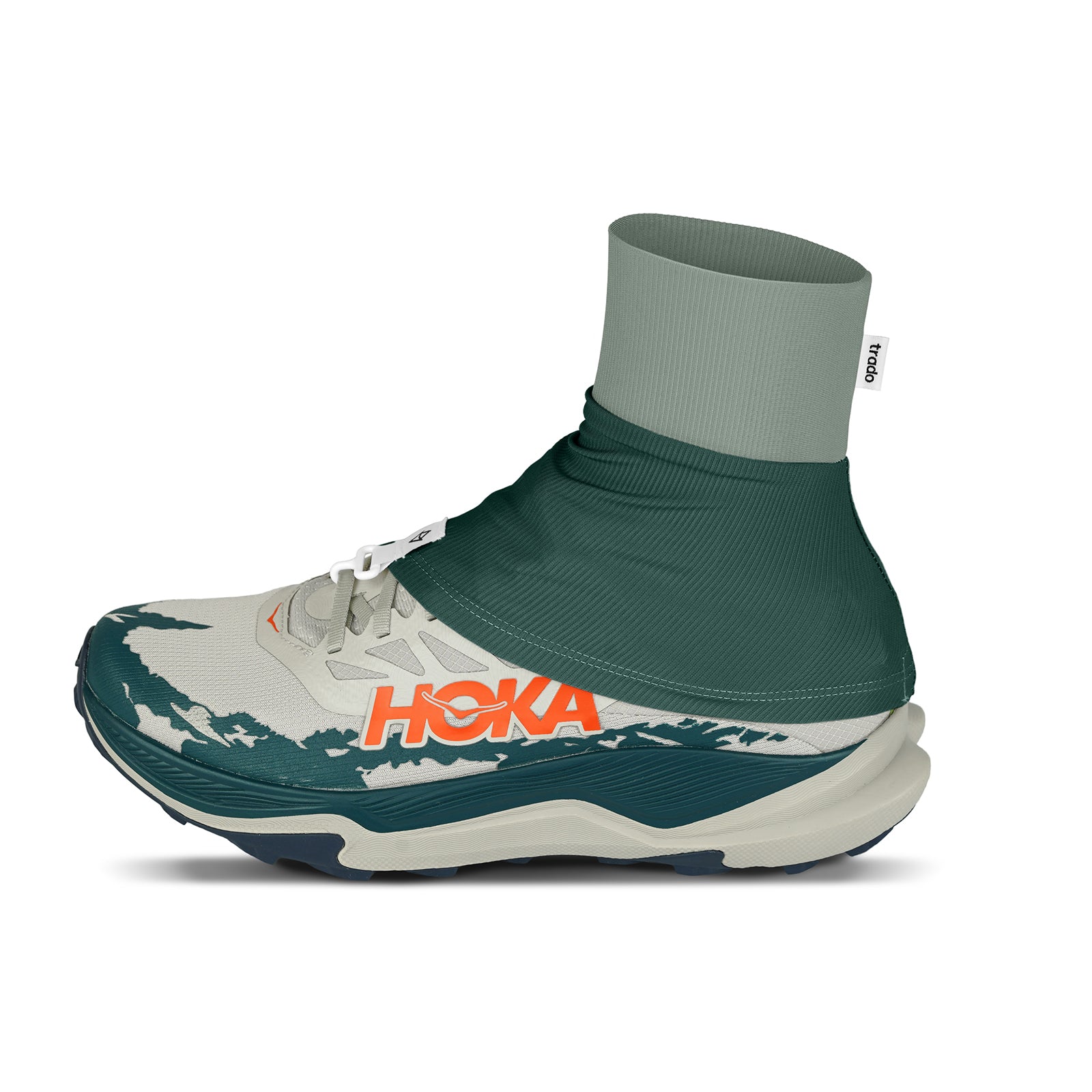 trado_Trail_Gaiters_Side_DGFG