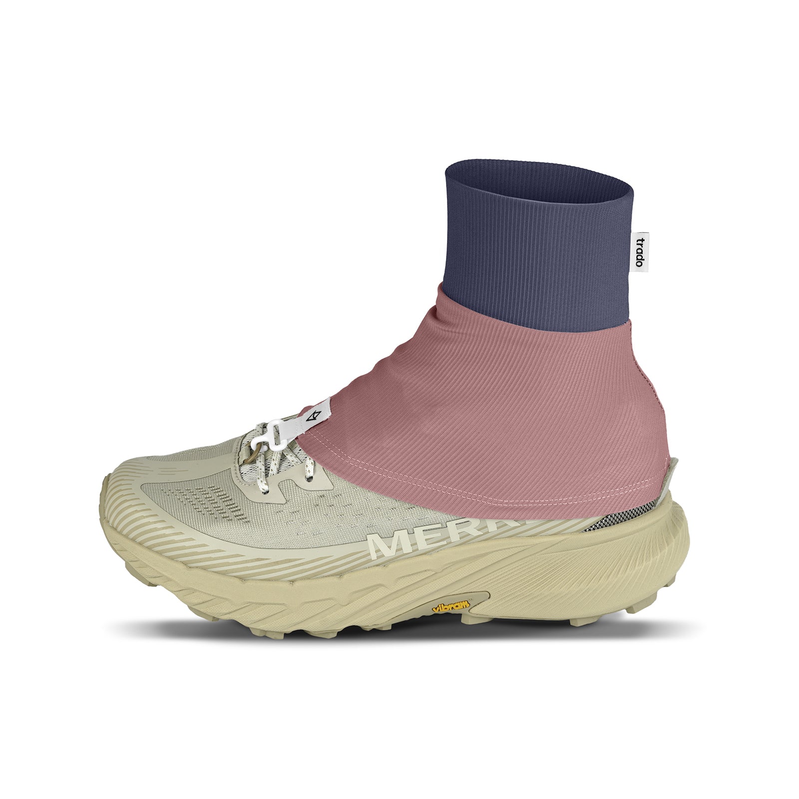 trado_Trail_Gaiters_Side_DIDR