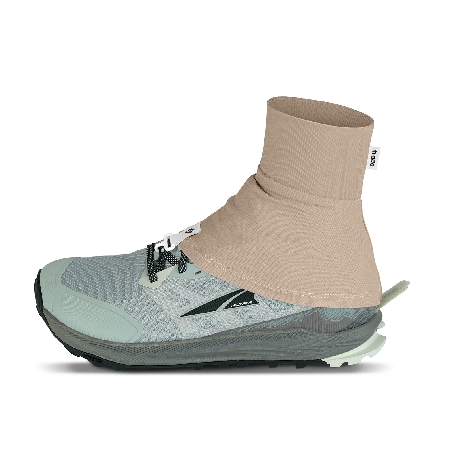 trado_Trail_Gaiters_Side_TN