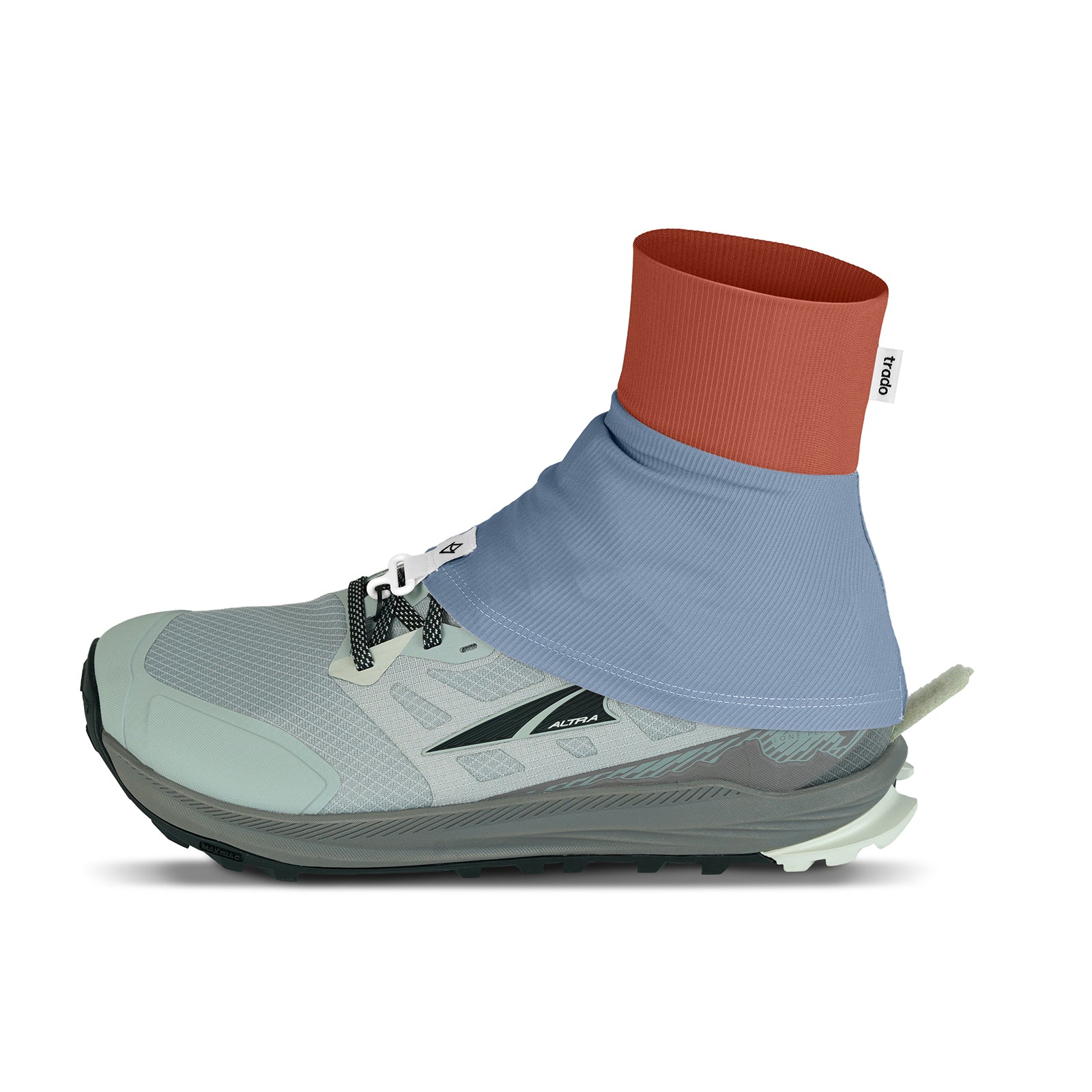trado_Trail_Gaiters_Side_VMBB