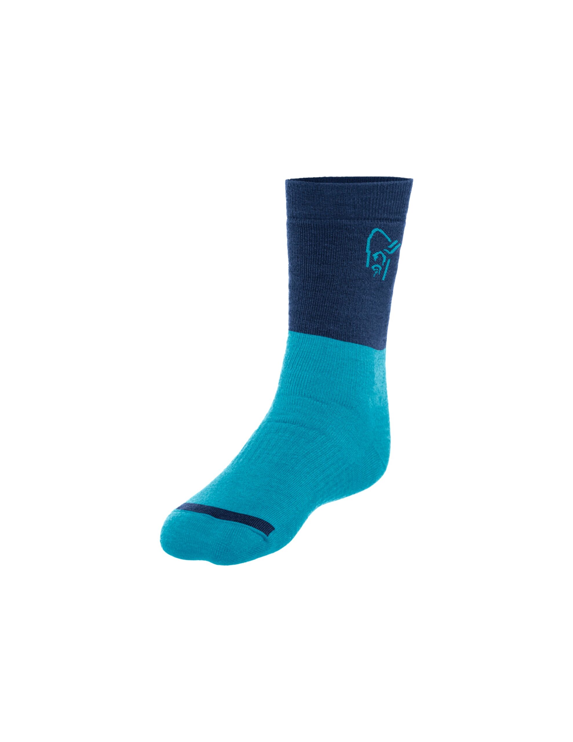 trollvegenhawaiinsocks