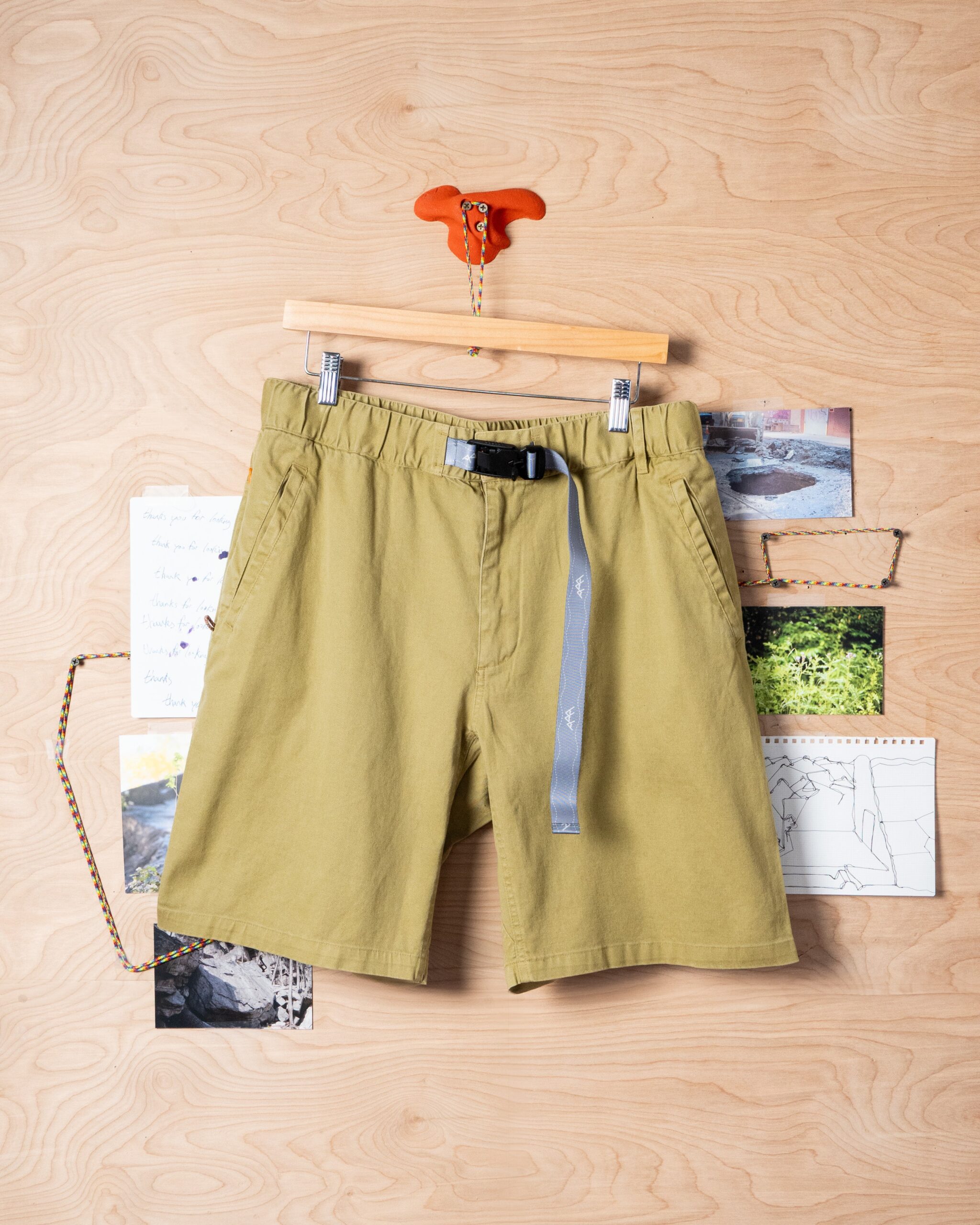 trossachsshorts-2