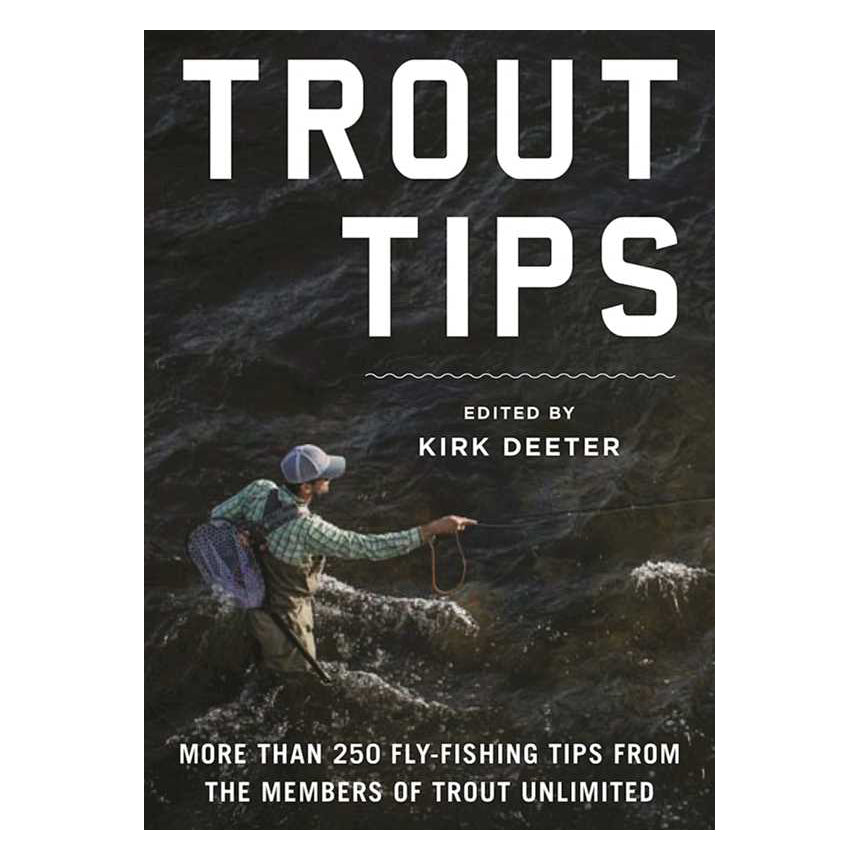 trout_tips