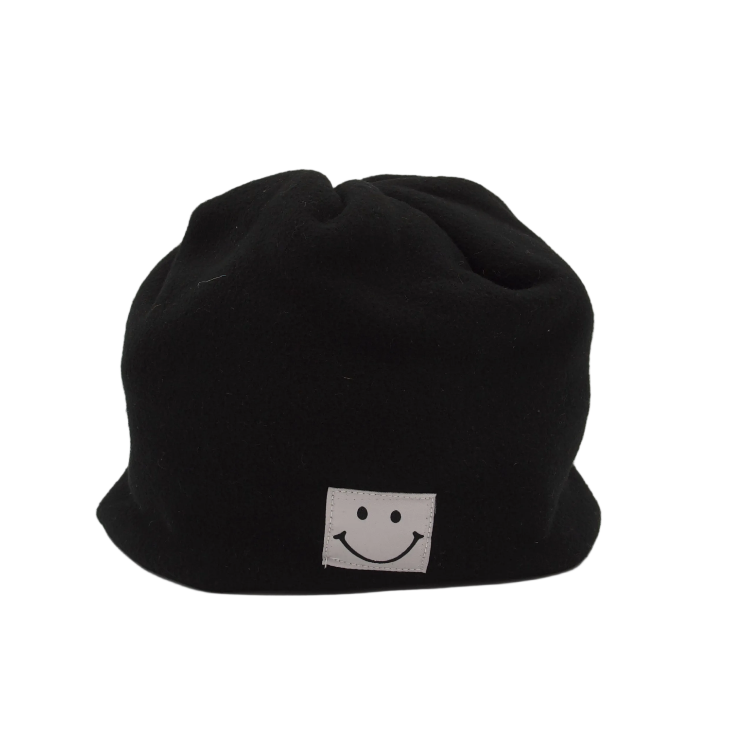 type2_black_final
