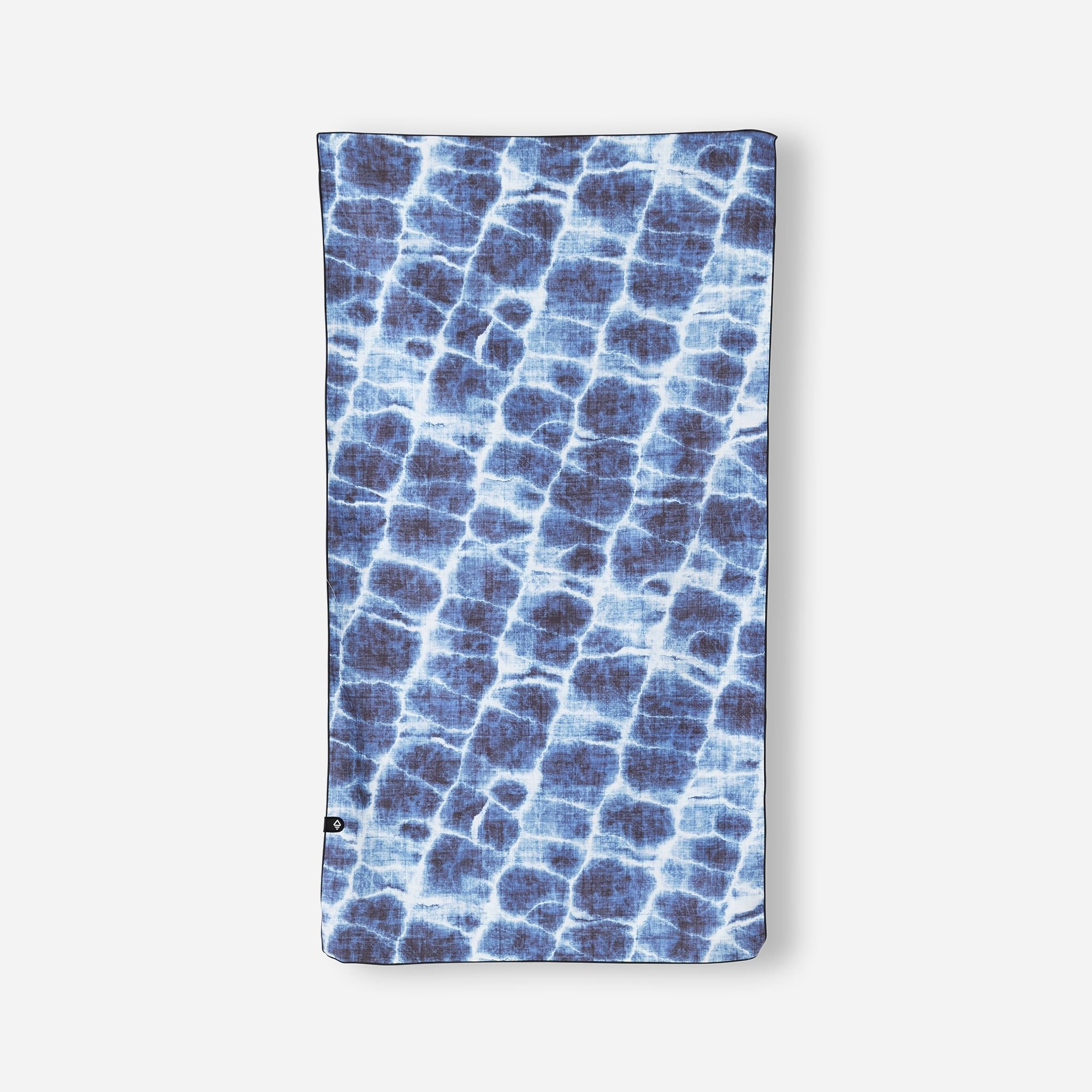 ultralight-towel-agua-blue-5909450