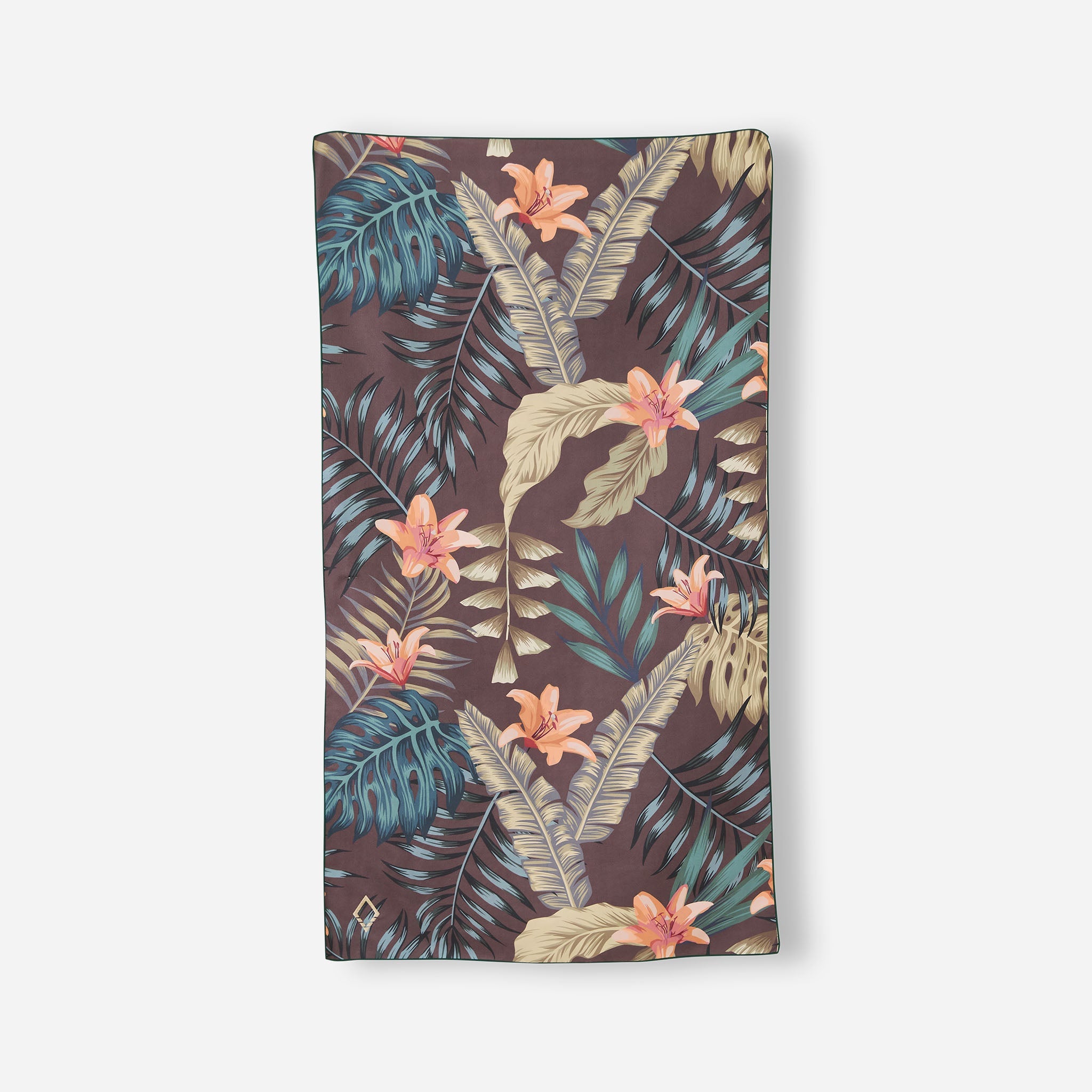 ultralight-towel-palms-night-8582143