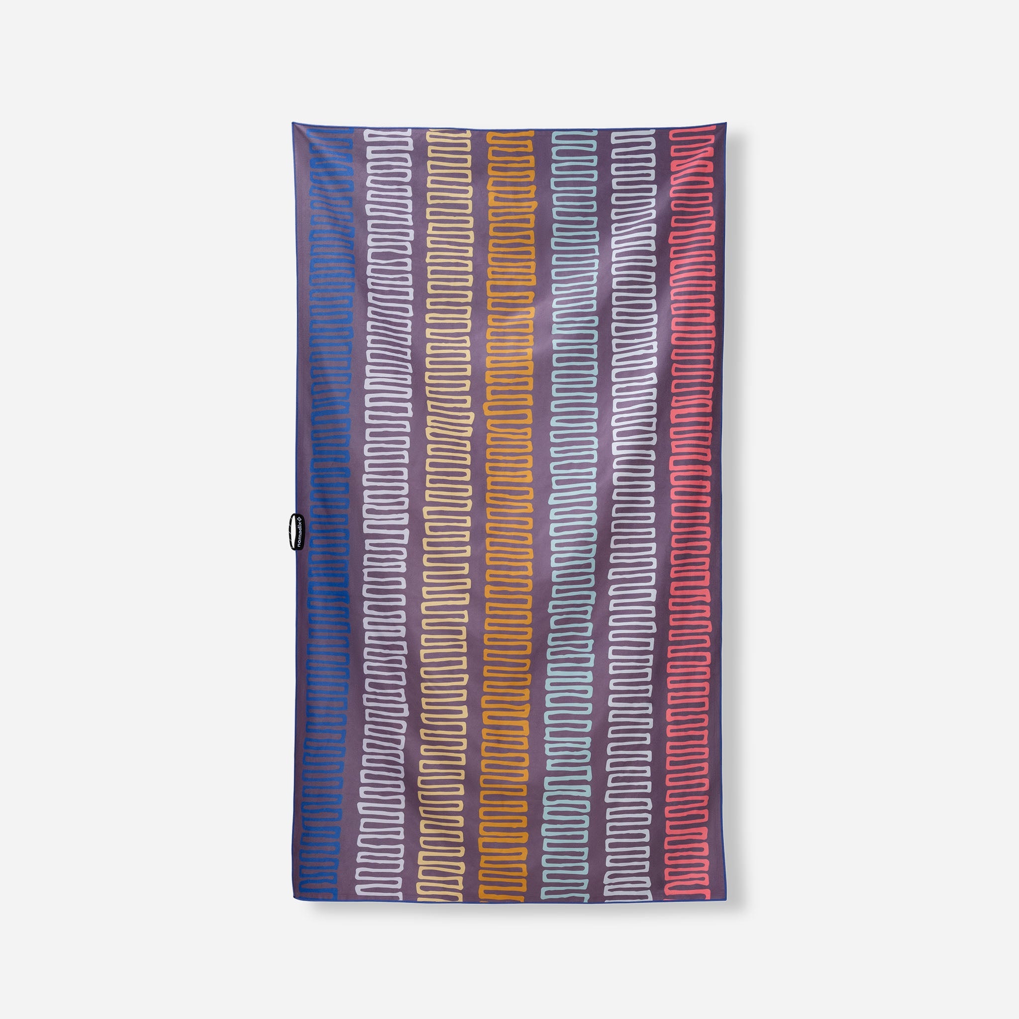 ultralight-towel-switchback-multi-6523268