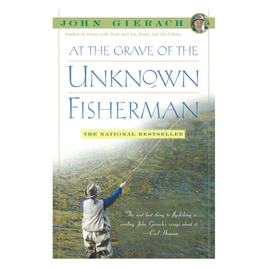 unknown_book