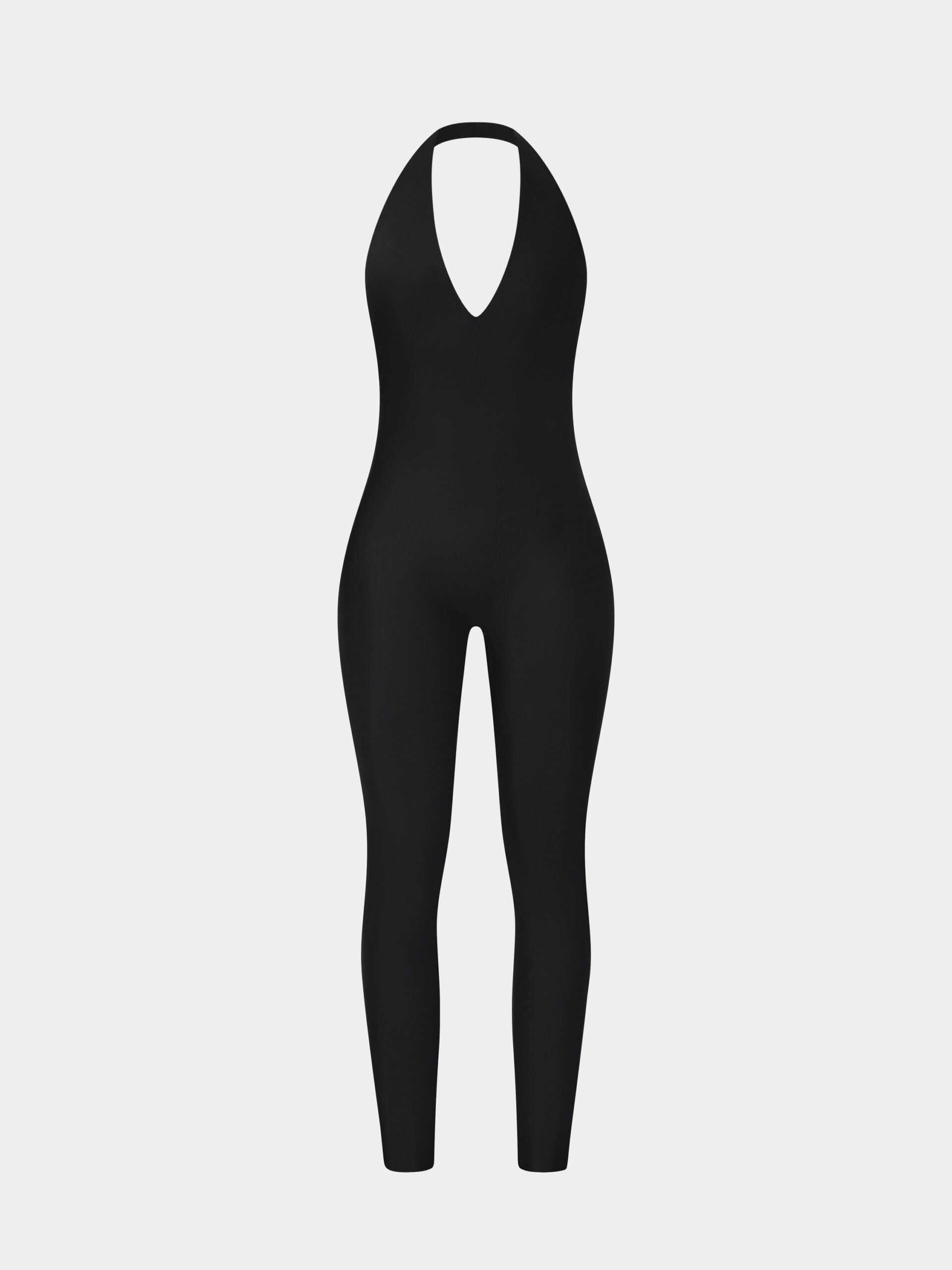 upf50-women-bodysuit-honolua-full-length-recycled-nylon-econyl-vampire-surf-club-black-front_604aabc7-fe85-4a8f-9dfc-b637bb0c9bce