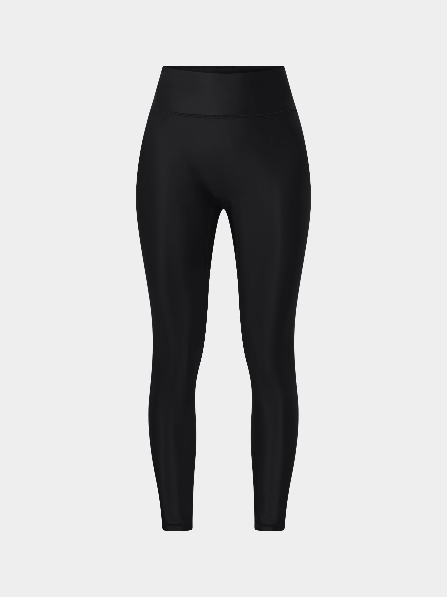 upf50-women-leggings-tracks-recycled-nylon-econyl-vampire-surf-club-black-front-flat