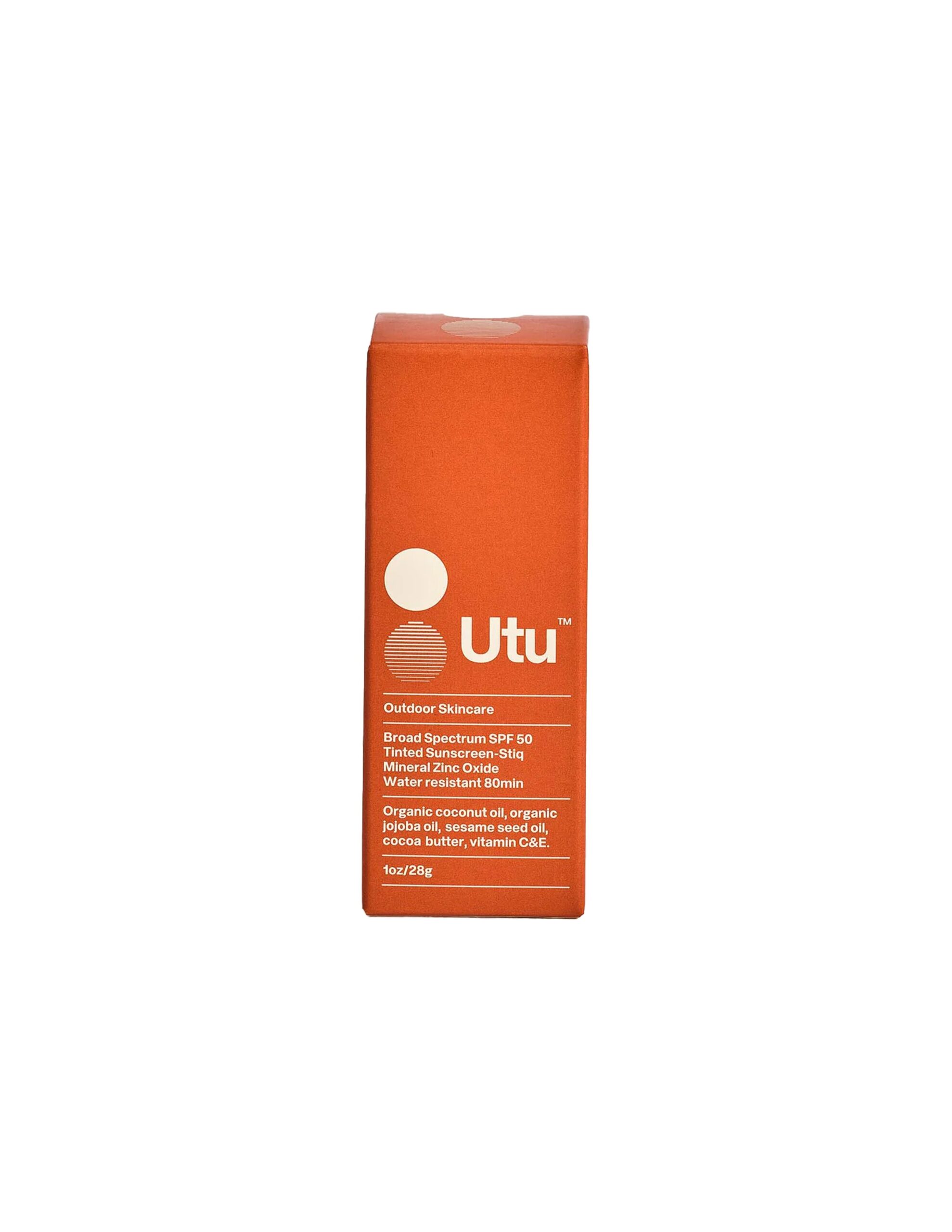uturefill